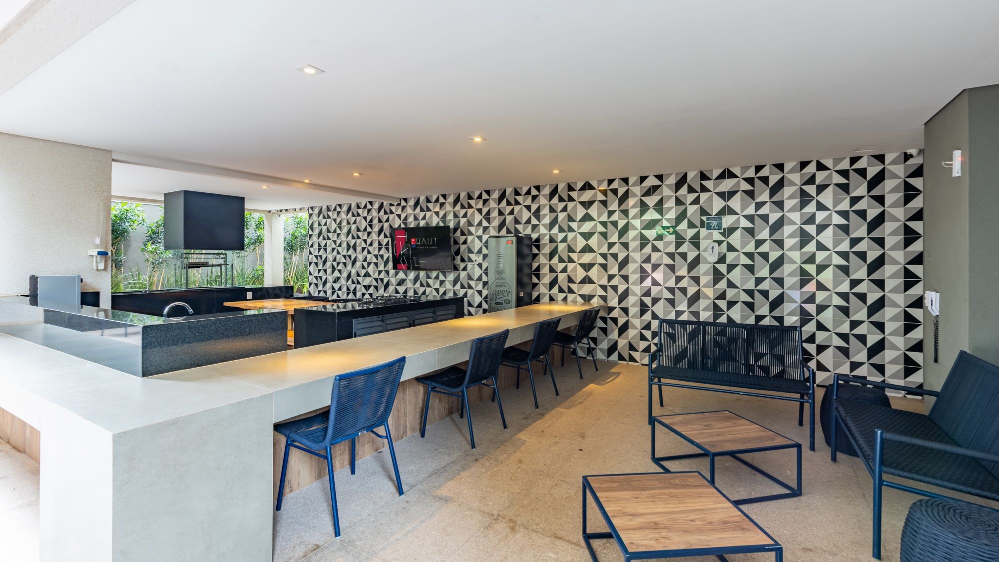 Cobertura, 4 quartos, 405 m² - Foto 50