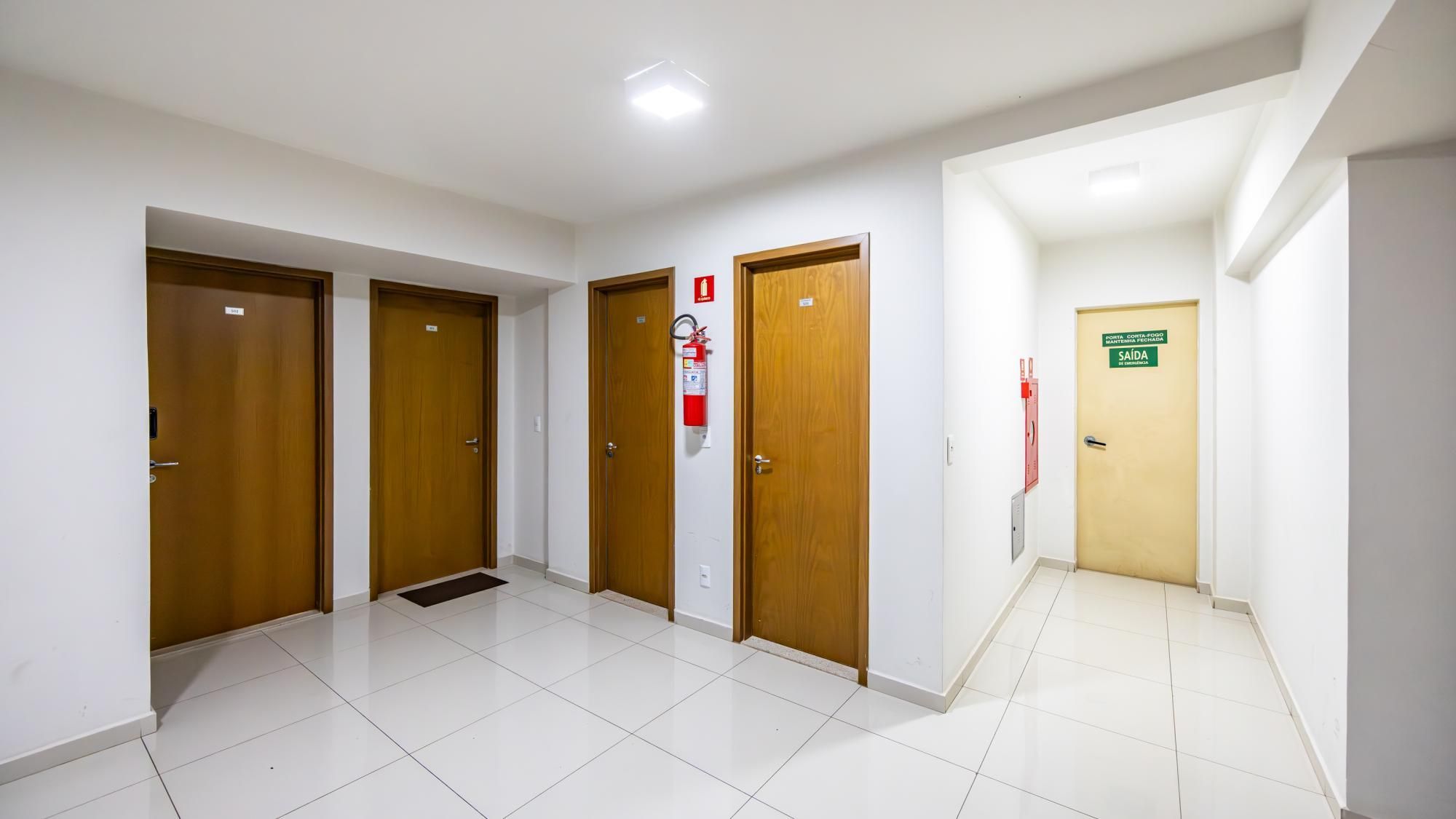 Apartamento, 3 quartos, 79 m² - Foto 15
