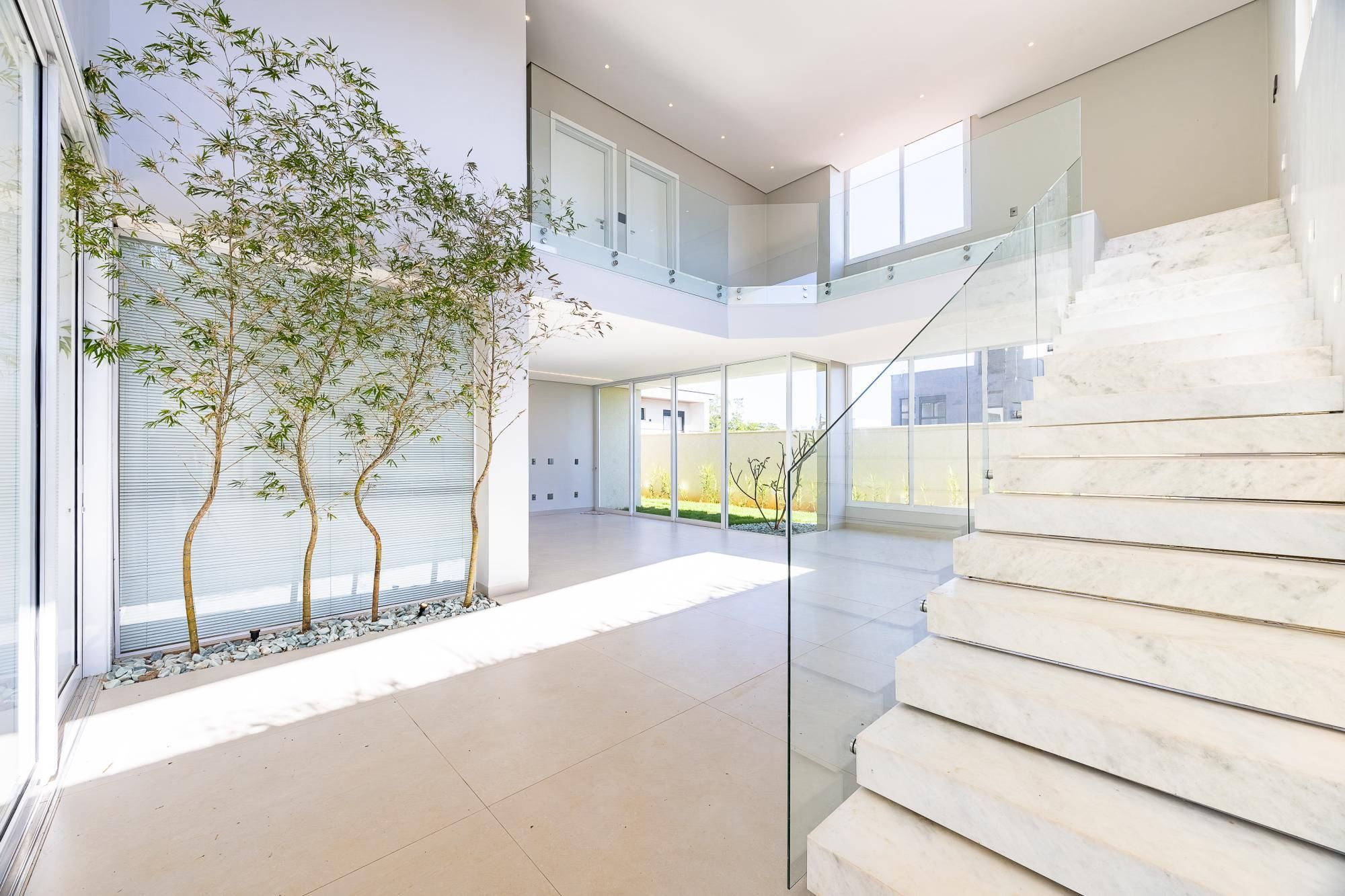 Sobrado, 5 quartos, 387 m² - Foto 9