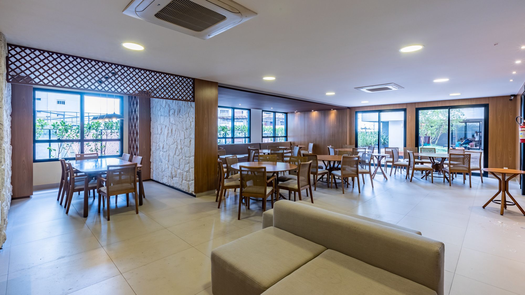 Cobertura, 4 quartos, 405 m² - Foto 44