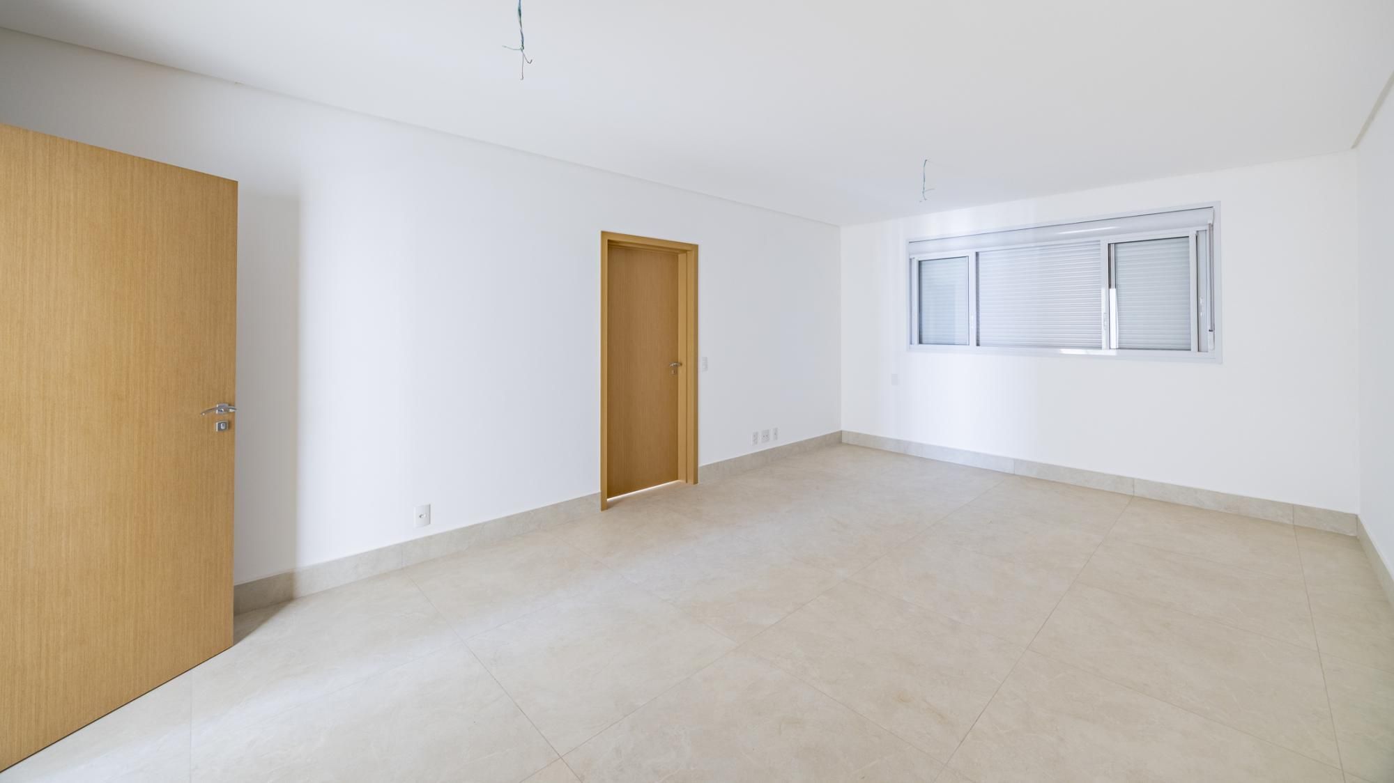 Apartamento, 4 quartos, 227 m² - Foto 19