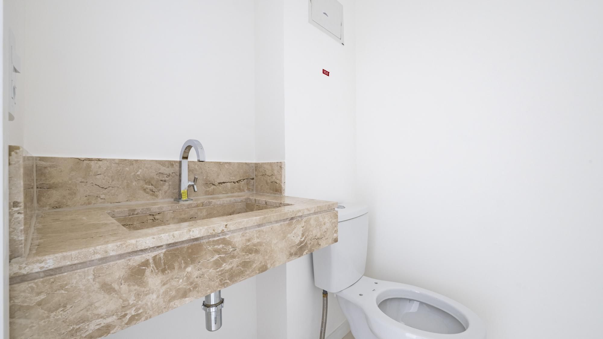 Apartamento, 3 quartos, 100 m² - Foto 13