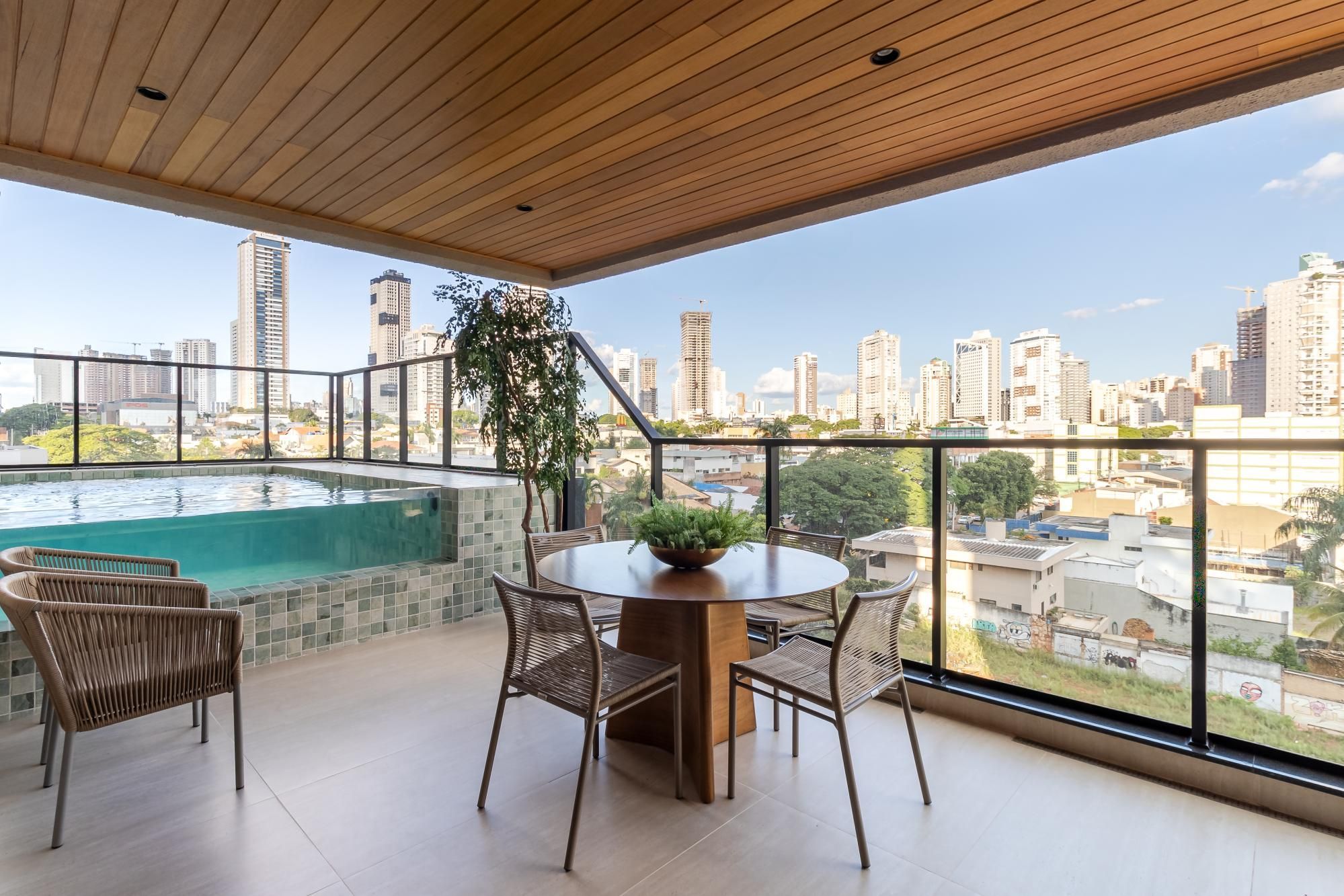 Apartamento, 4 quartos, 275 m² - Foto 10