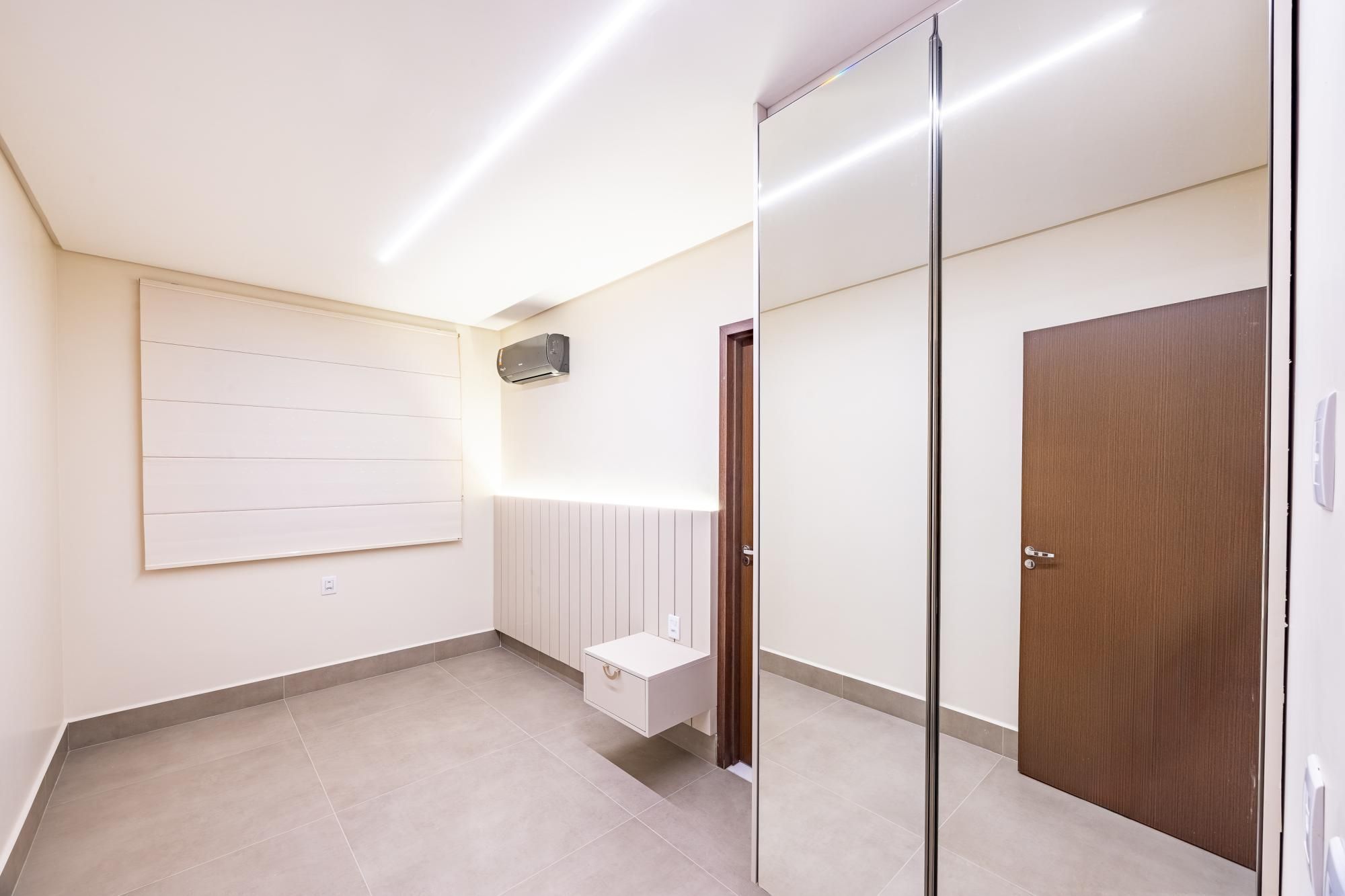 Apartamento, 3 quartos, 165 m² - Foto 14