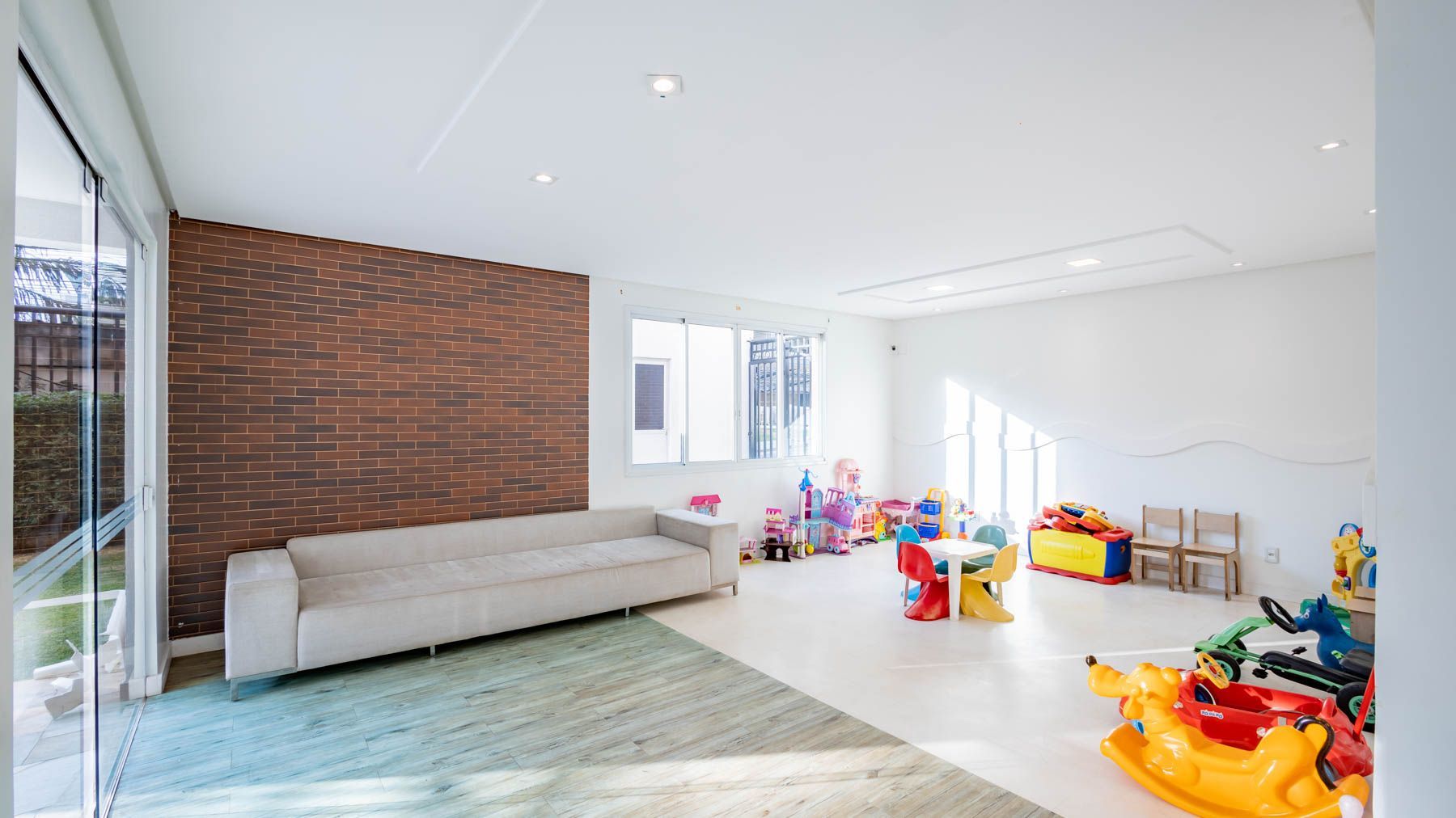 Apartamento, 4 quartos, 187 m² - Foto 31