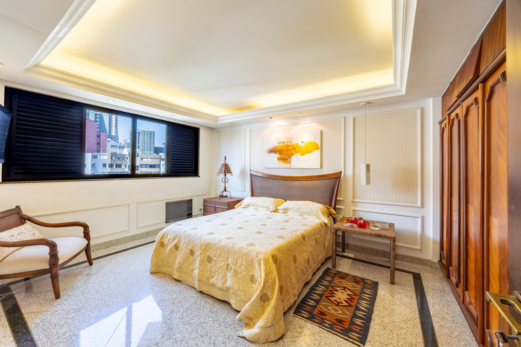 Apartamento, 4 quartos, 469 m² - Foto 26