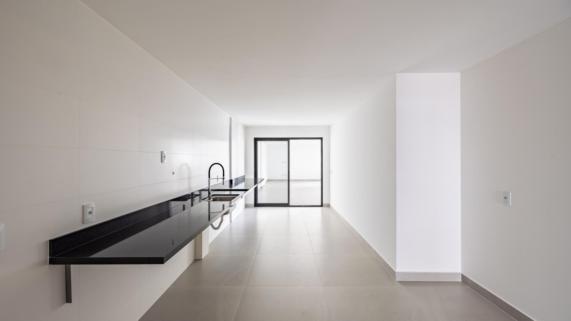 Apartamento, 3 quartos, 270 m² - Foto 8
