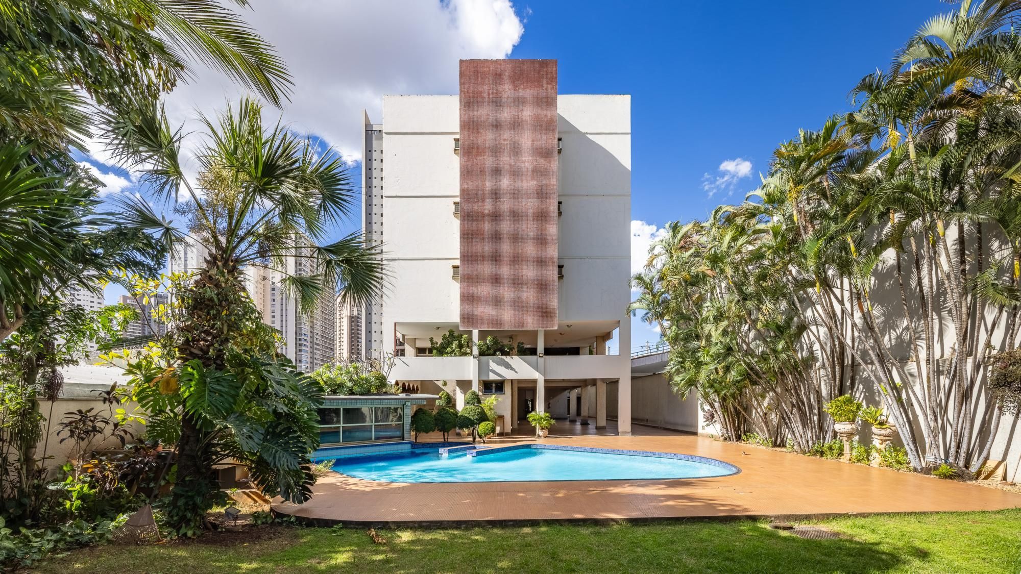Prédio Inteiro, 1797 m² - Foto 22
