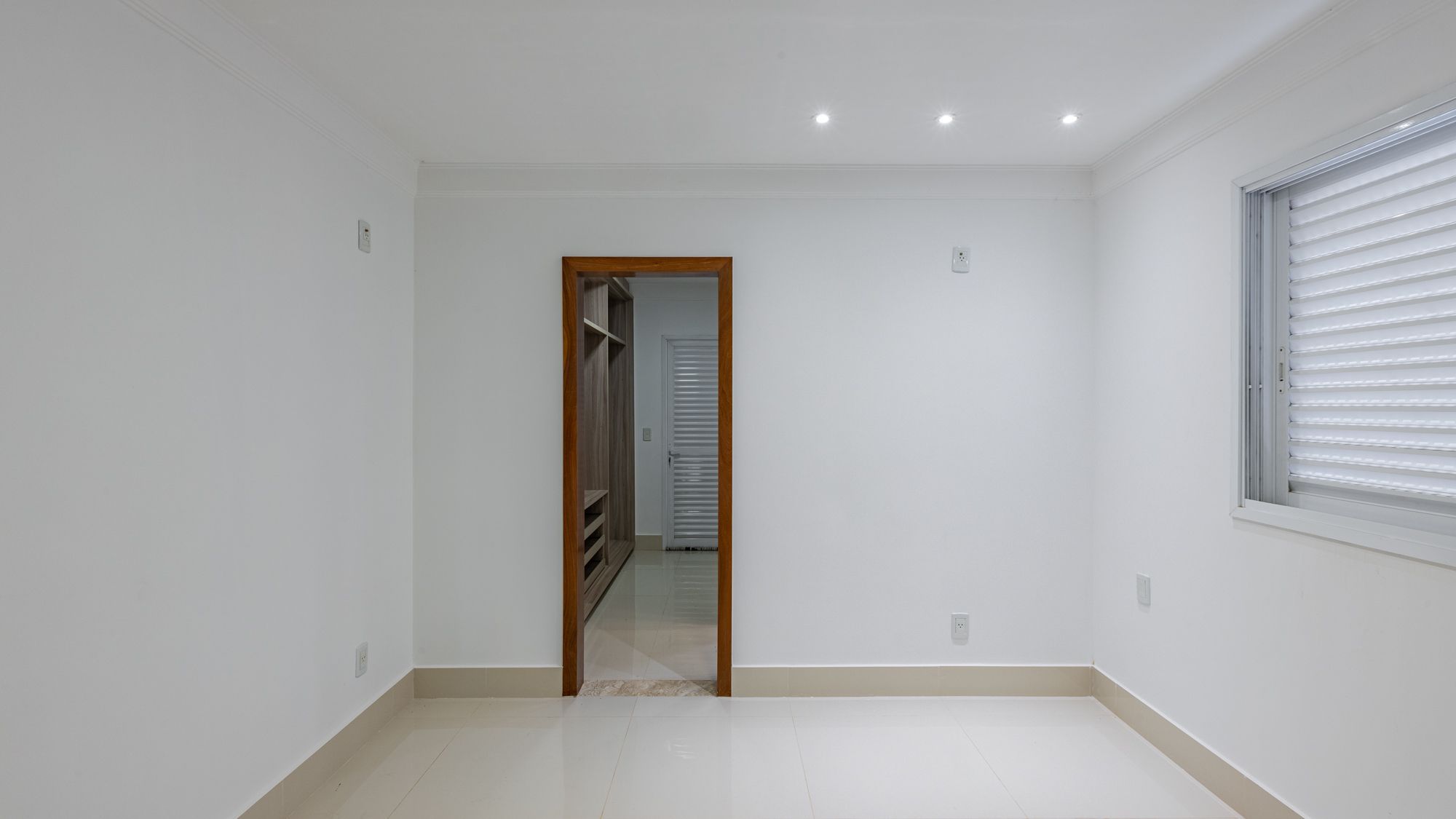 Casa de Condomínio, 4 quartos - Foto 13