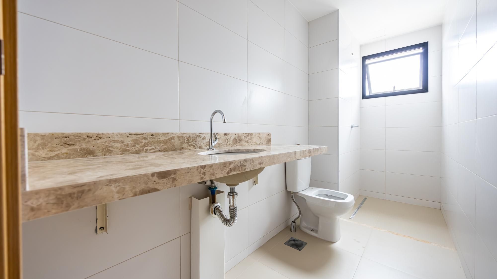Apartamento, 3 quartos, 119 m² - Foto 10