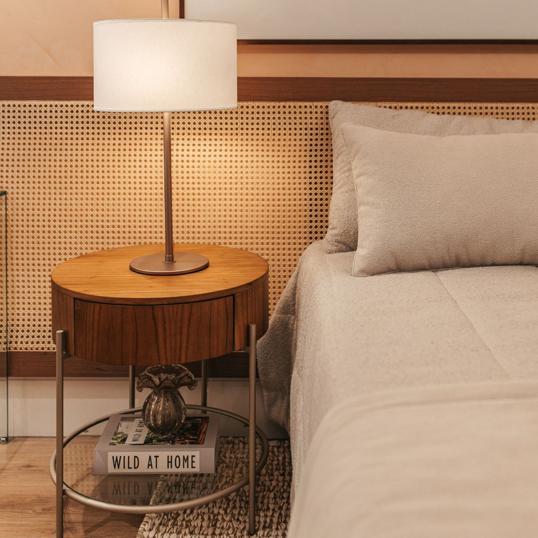 Apartamento, 4 quartos, 262 m² - Foto 8