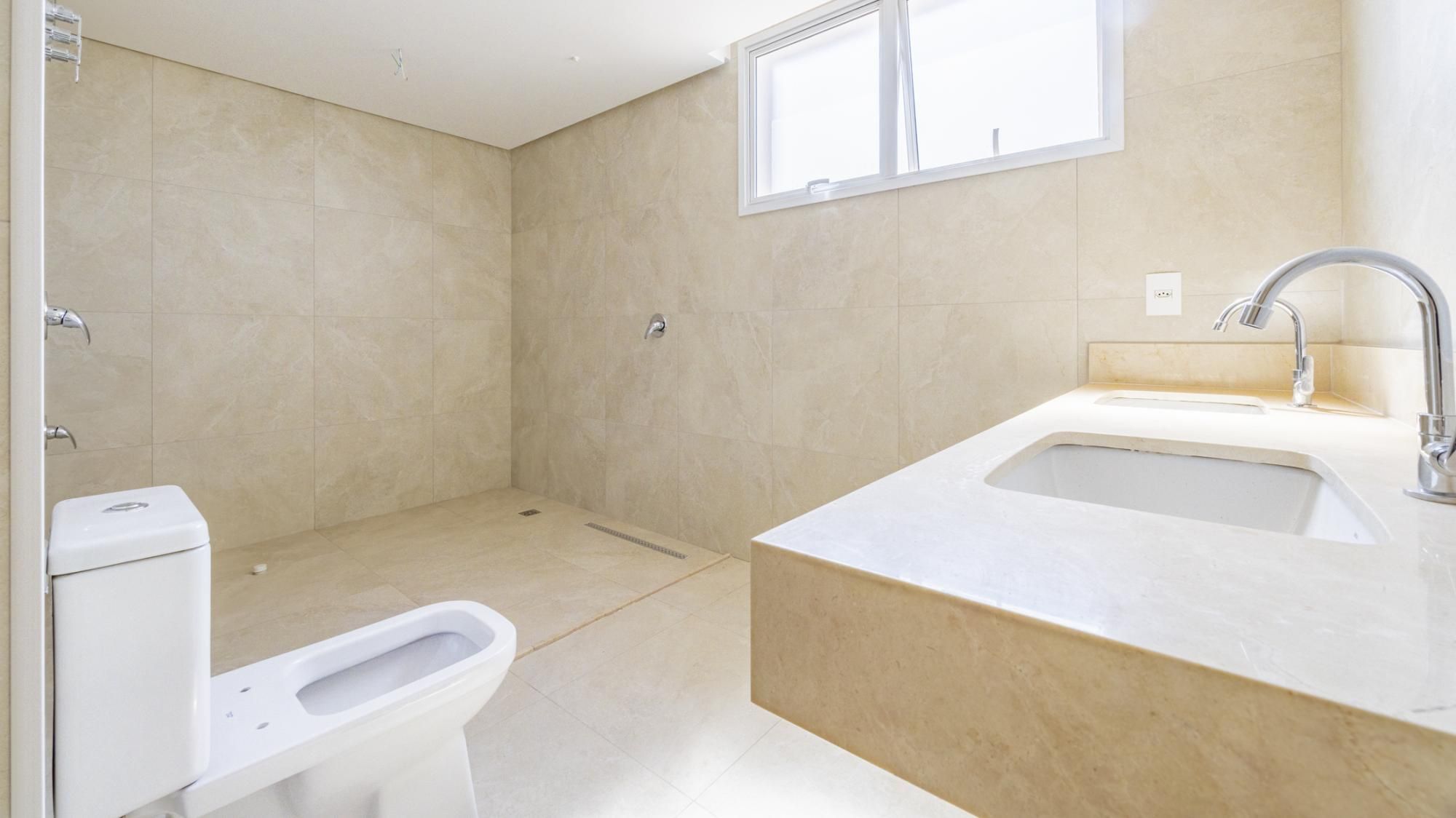 Apartamento, 4 quartos, 227 m² - Foto 12
