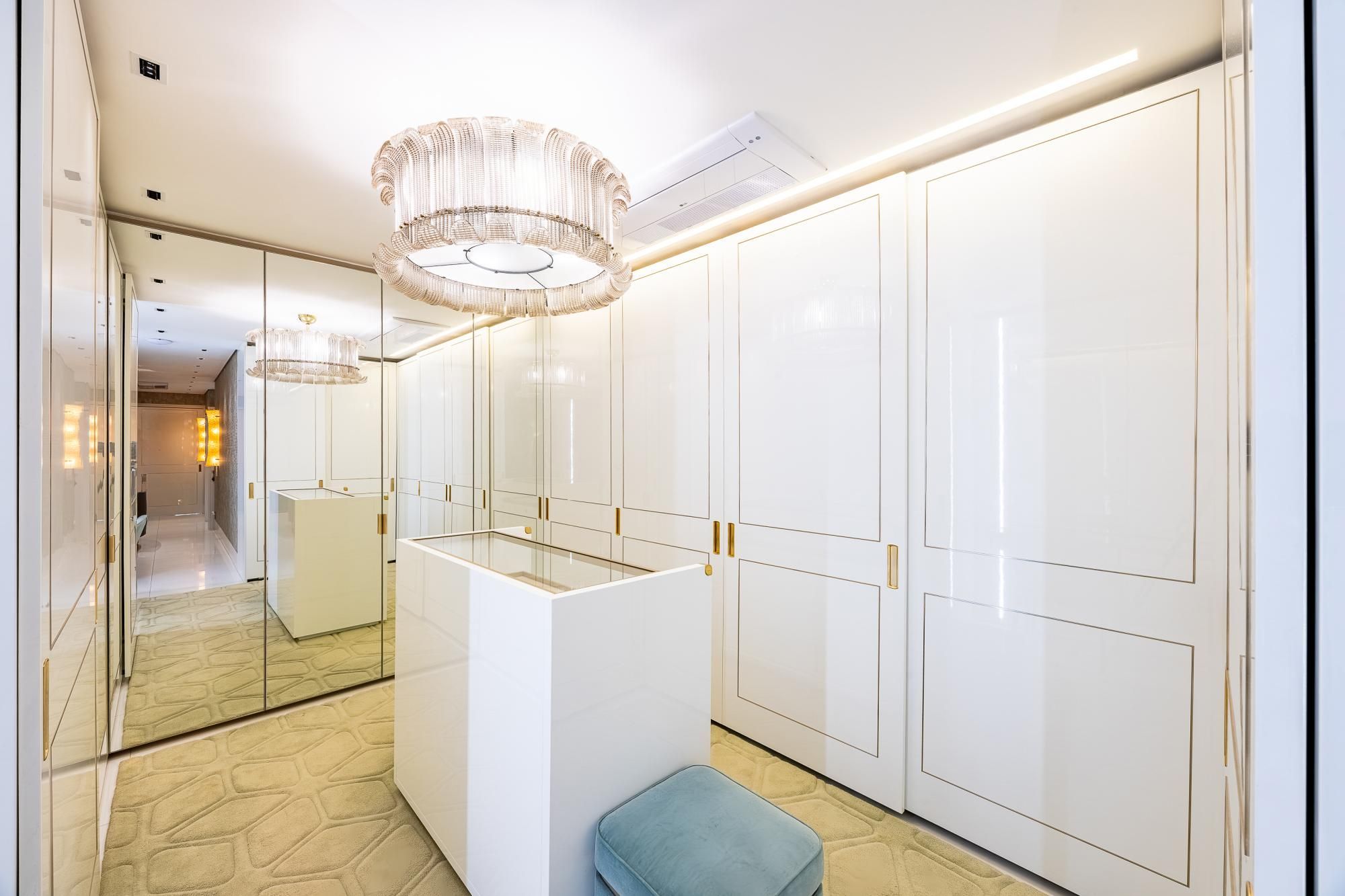 Cobertura, 4 quartos, 532 m² - Foto 30