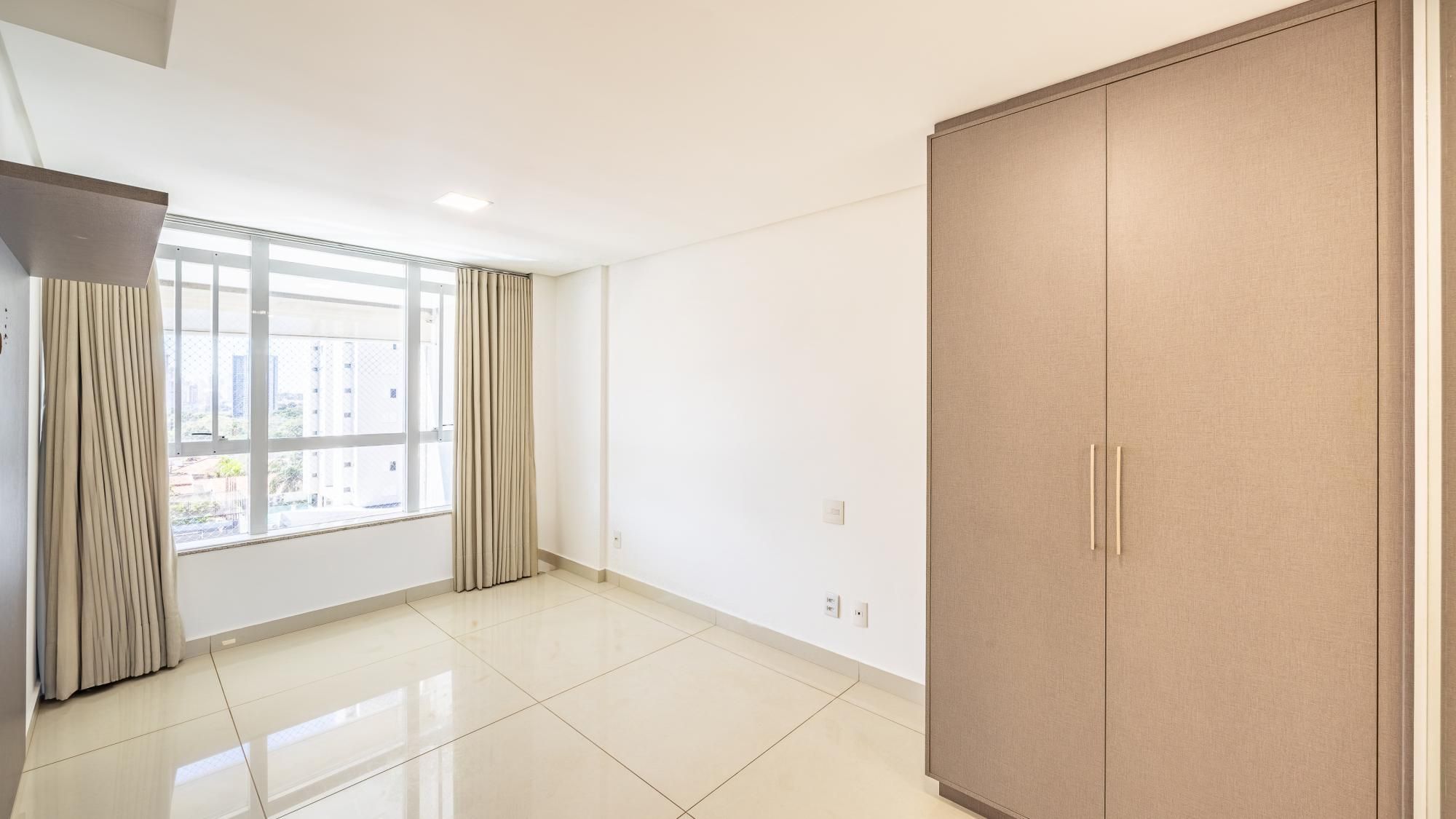 Apartamento, 3 quartos, 157 m² - Foto 18