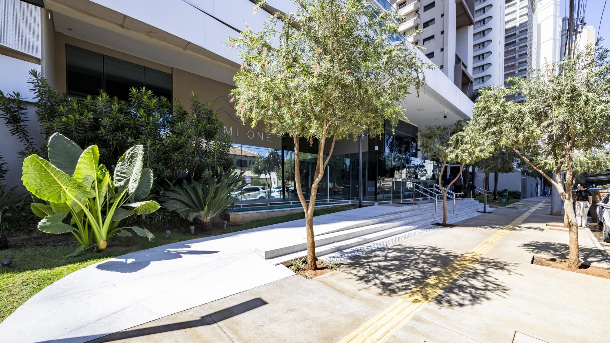 Apartamento, 3 quartos, 265 m² - Foto 48