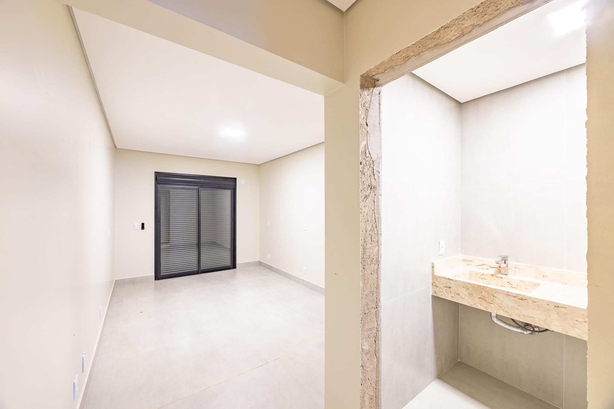Sobrado, 3 quartos, 210 m² - Foto 14