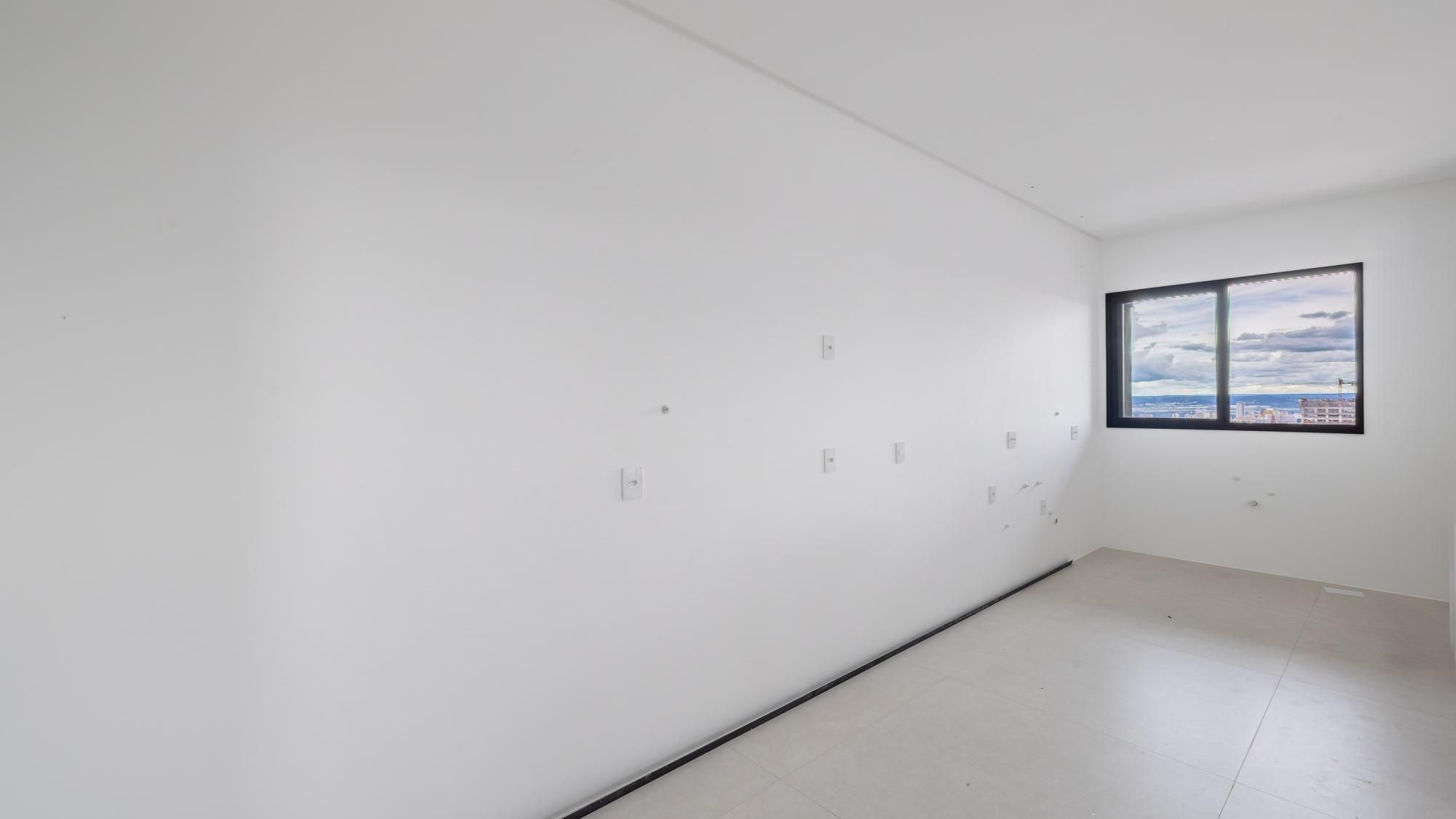Apartamento, 3 quartos, 188 m² - Foto 23