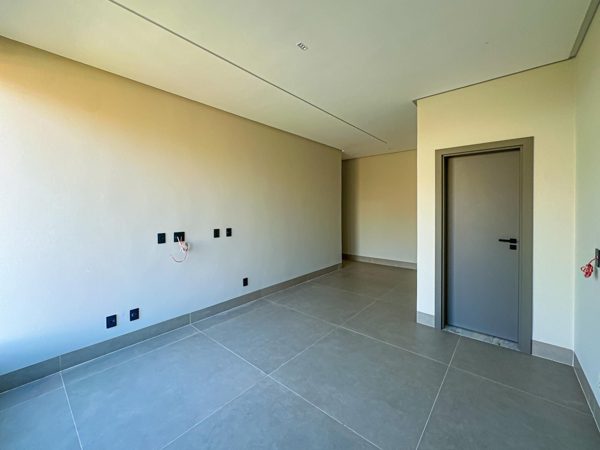 Casa, 4 quartos, 380 m² - Foto 21