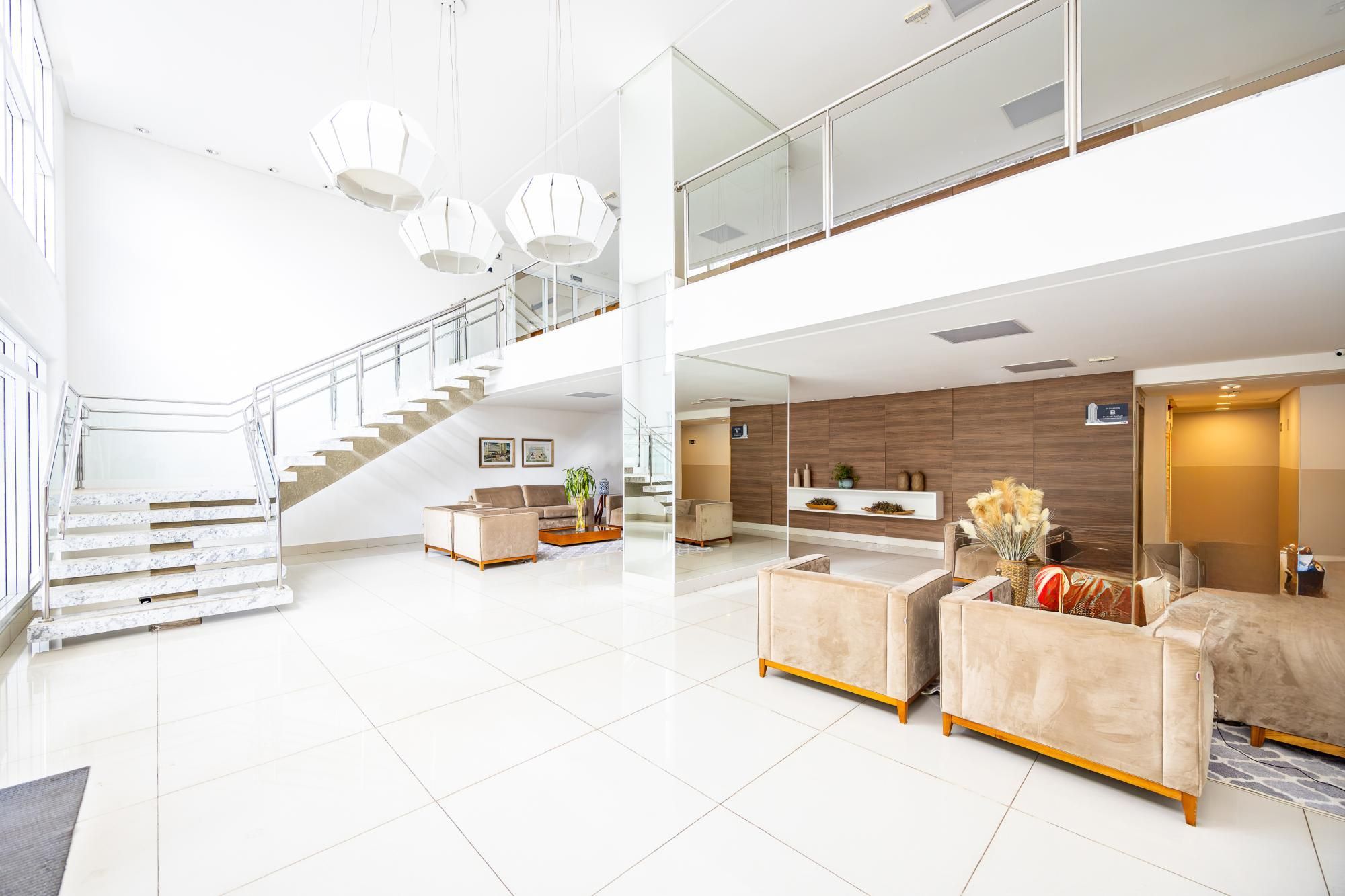 Apartamento, 3 quartos, 102 m² - Foto 12