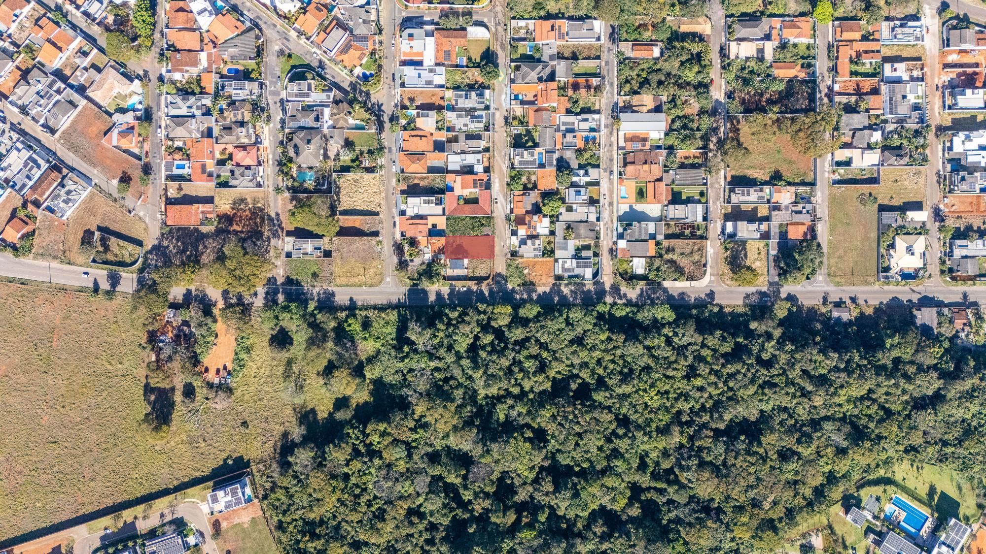Terreno, 420 m² - Foto 2