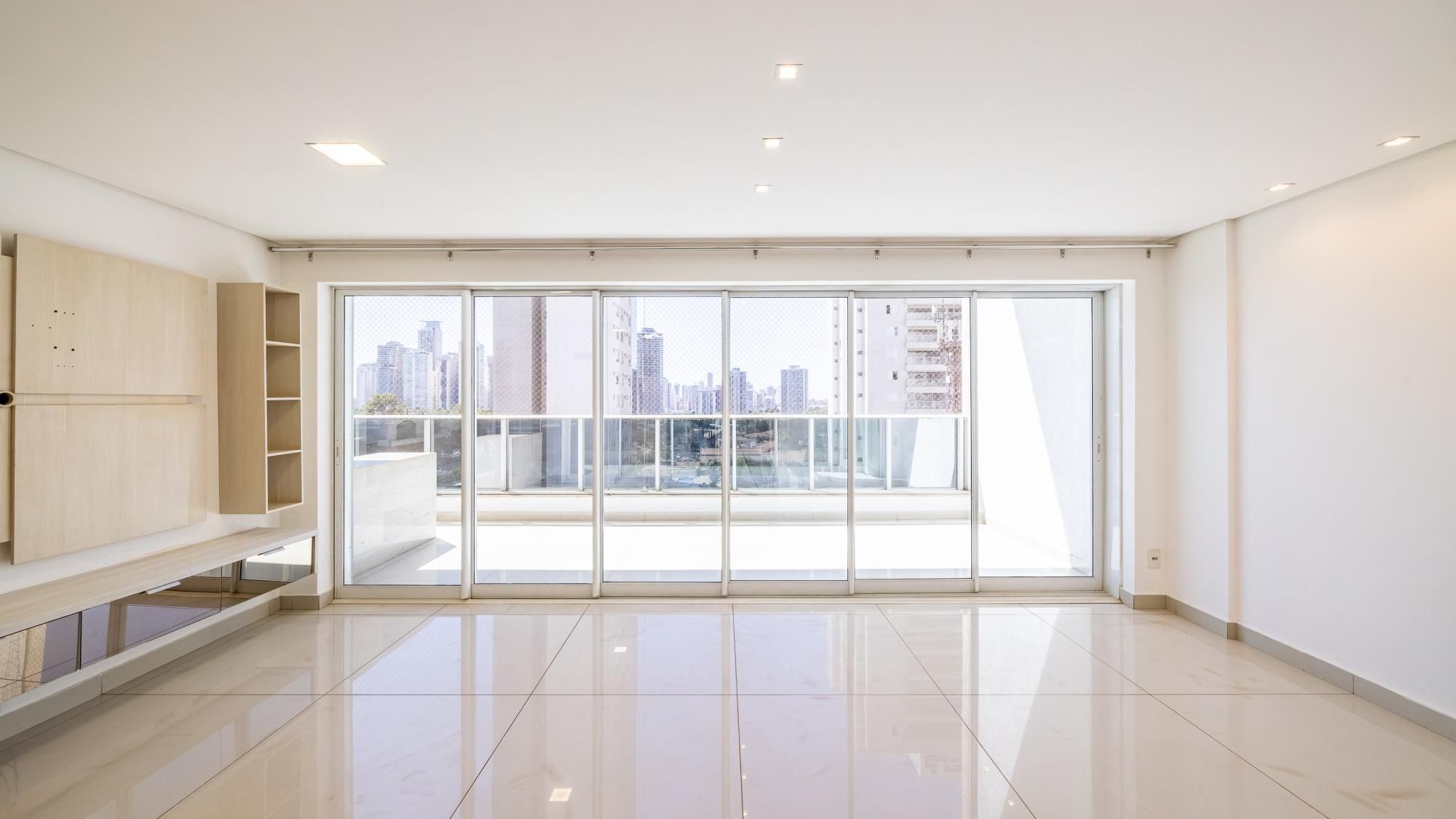 Apartamento, 3 quartos, 157 m² - Foto 9