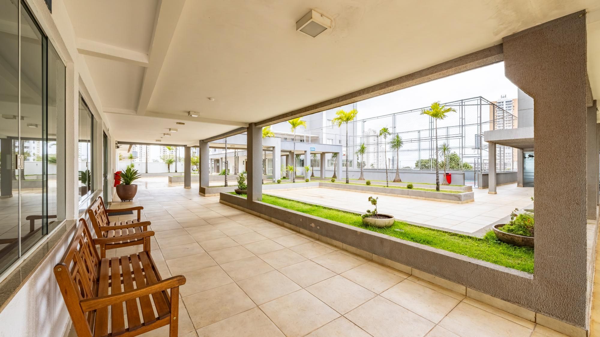 Apartamento, 3 quartos, 79 m² - Foto 27