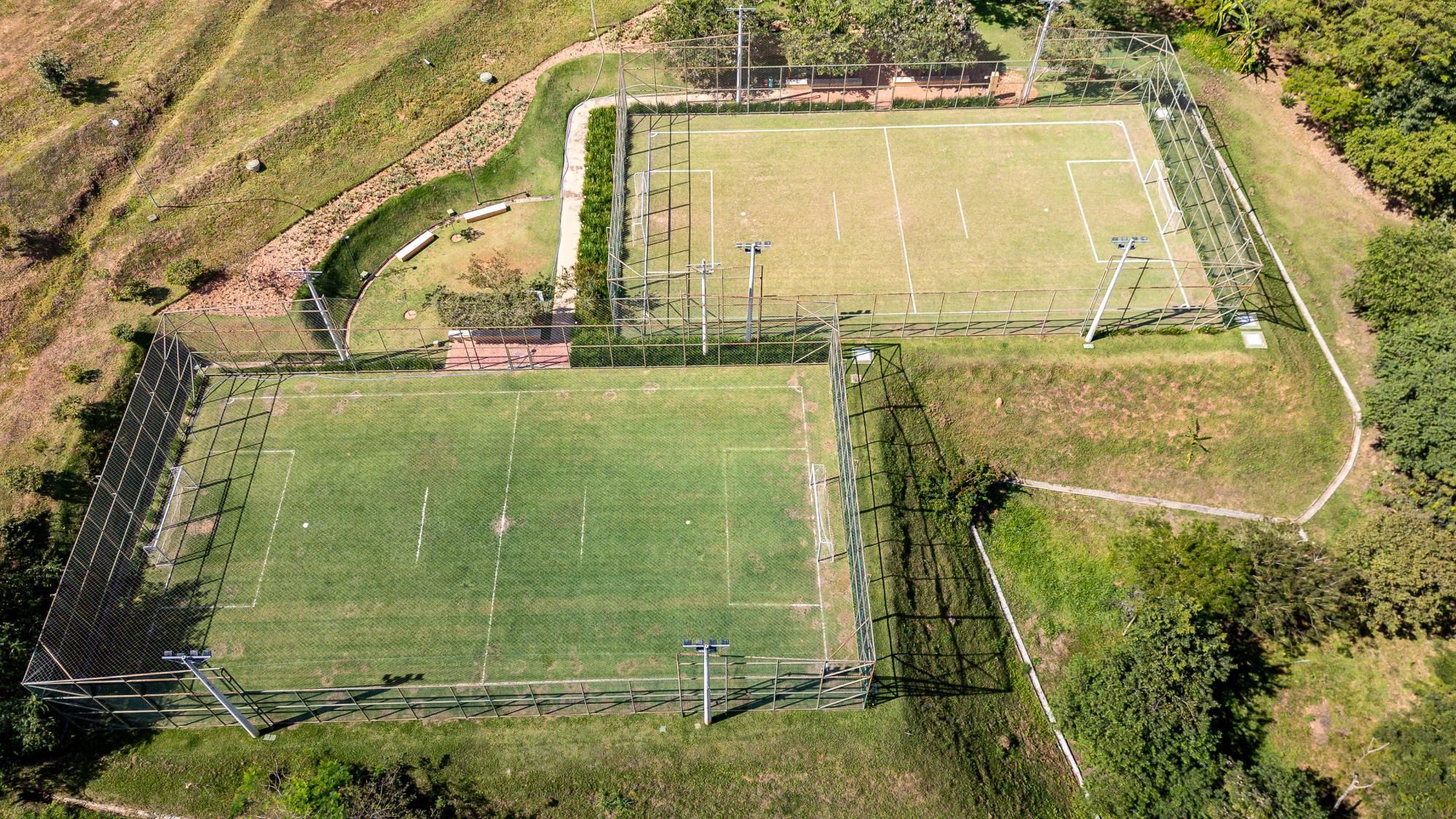 Sobrado, 4 quartos, 250 m² - Foto 25
