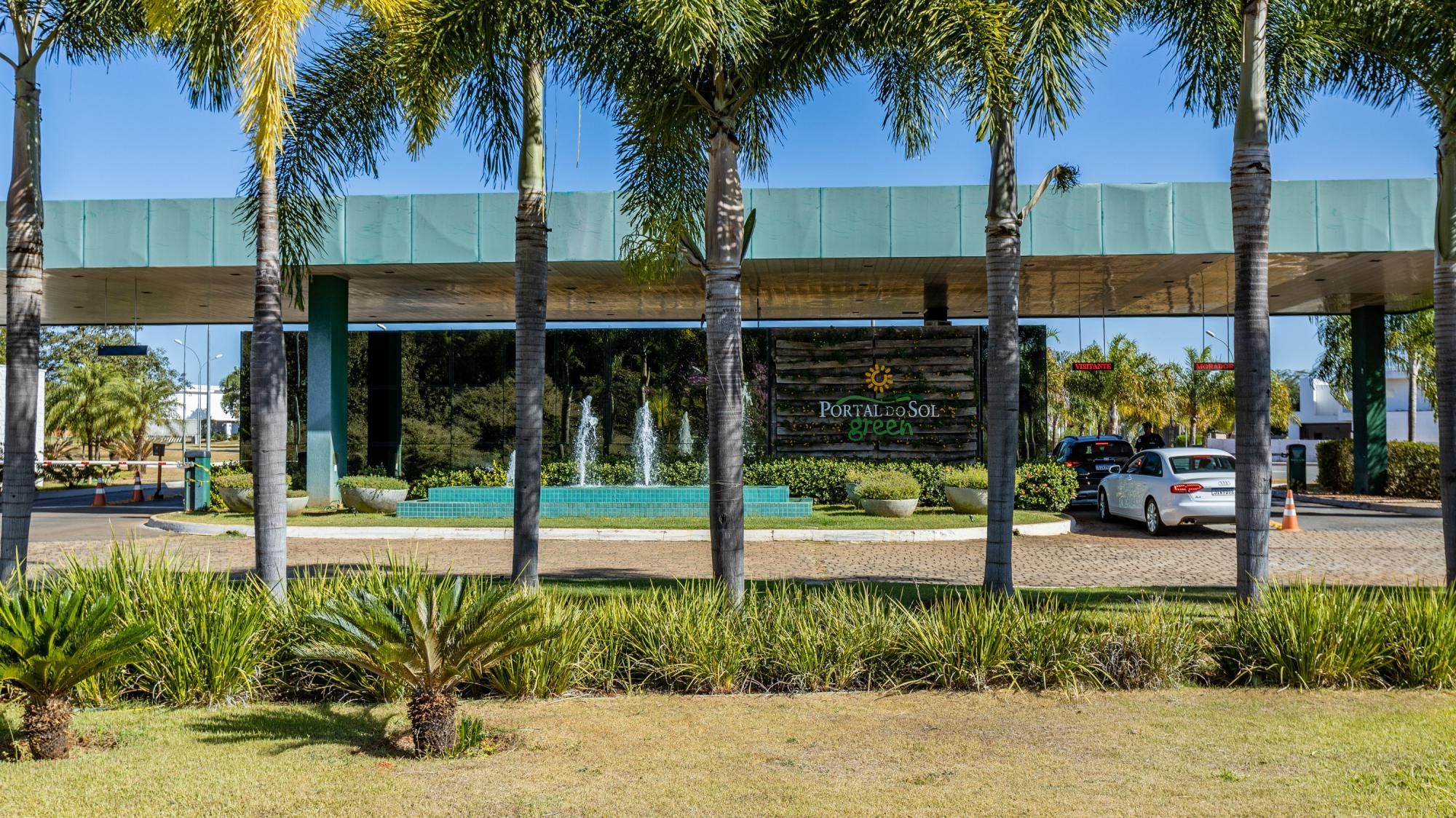 Casa de Condomínio, 4 quartos - Foto 55