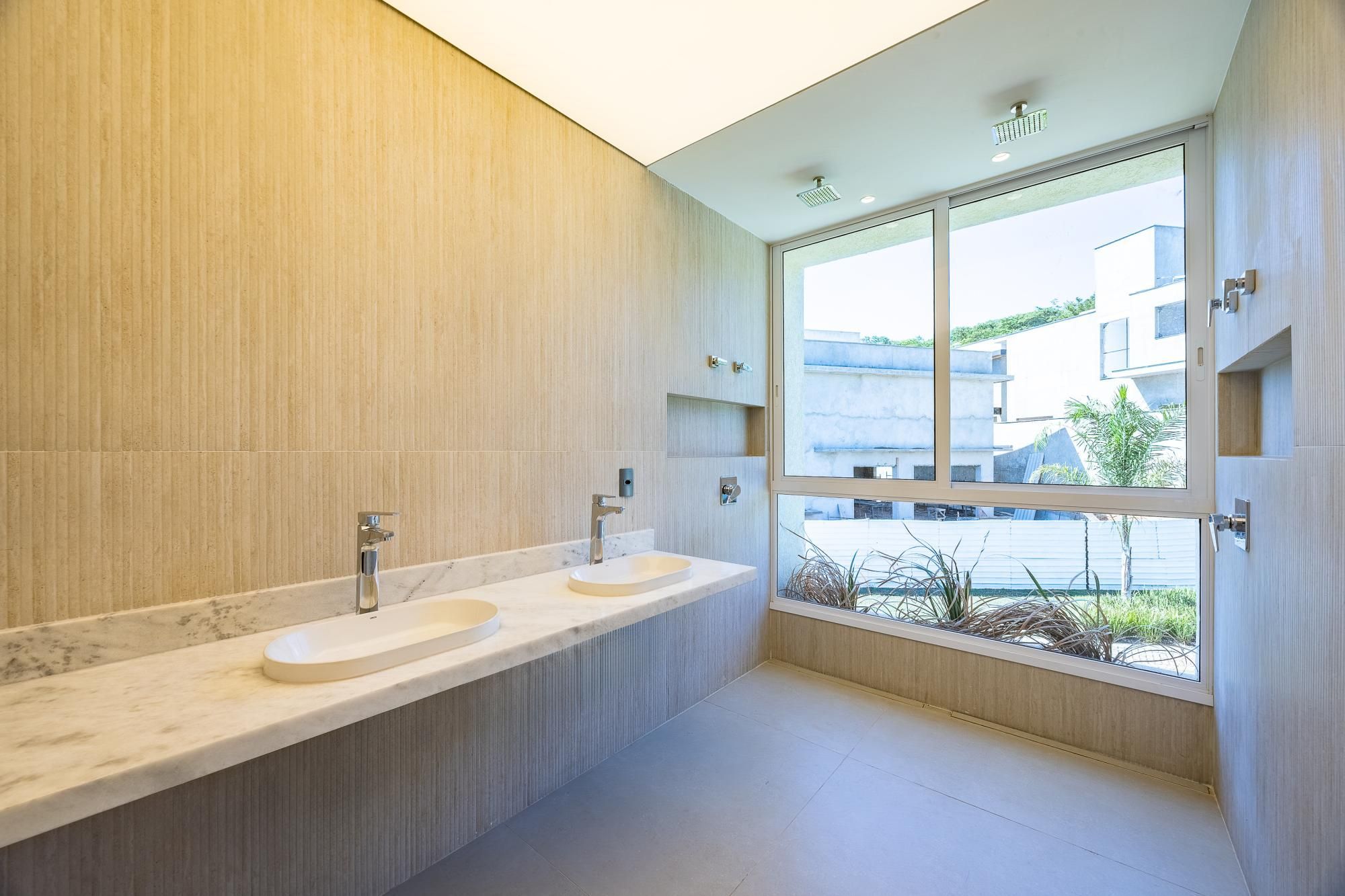 Sobrado, 5 quartos, 387 m² - Foto 23