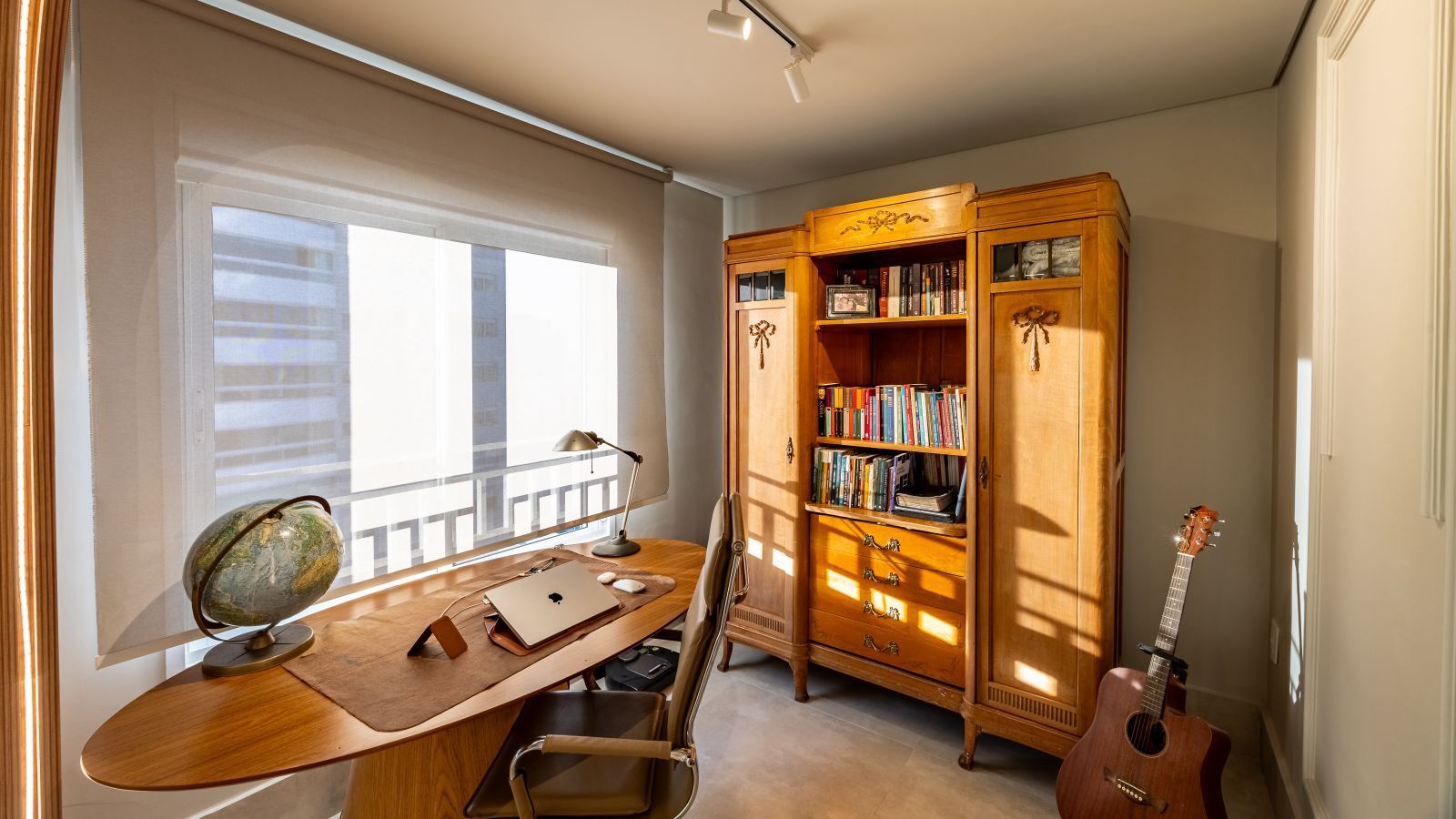 Apartamento, 3 quartos, 131 m² - Foto 8