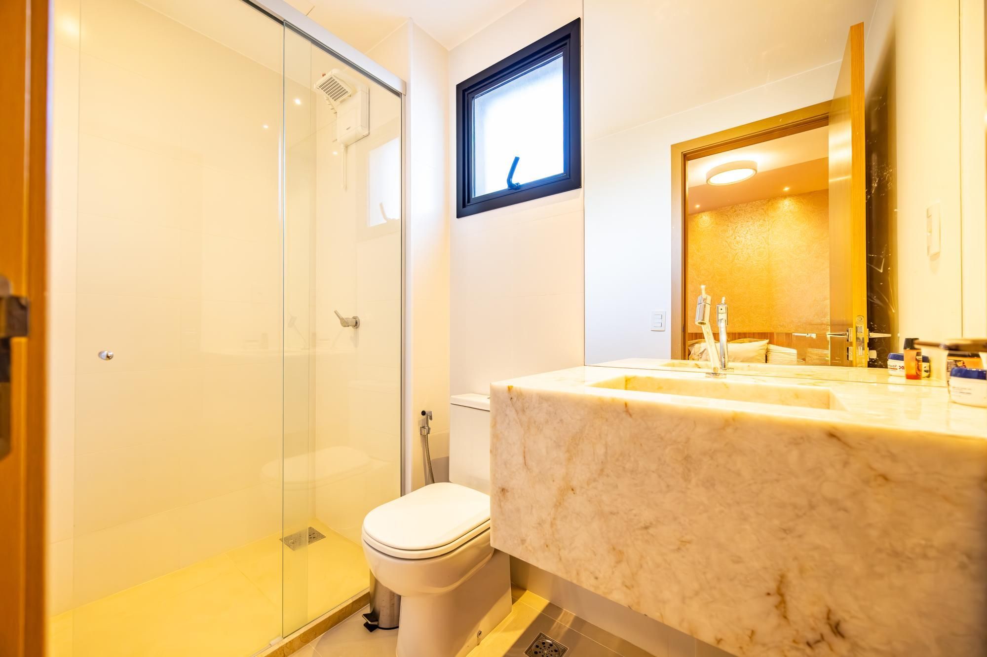Apartamento, 3 quartos, 182 m² - Foto 19