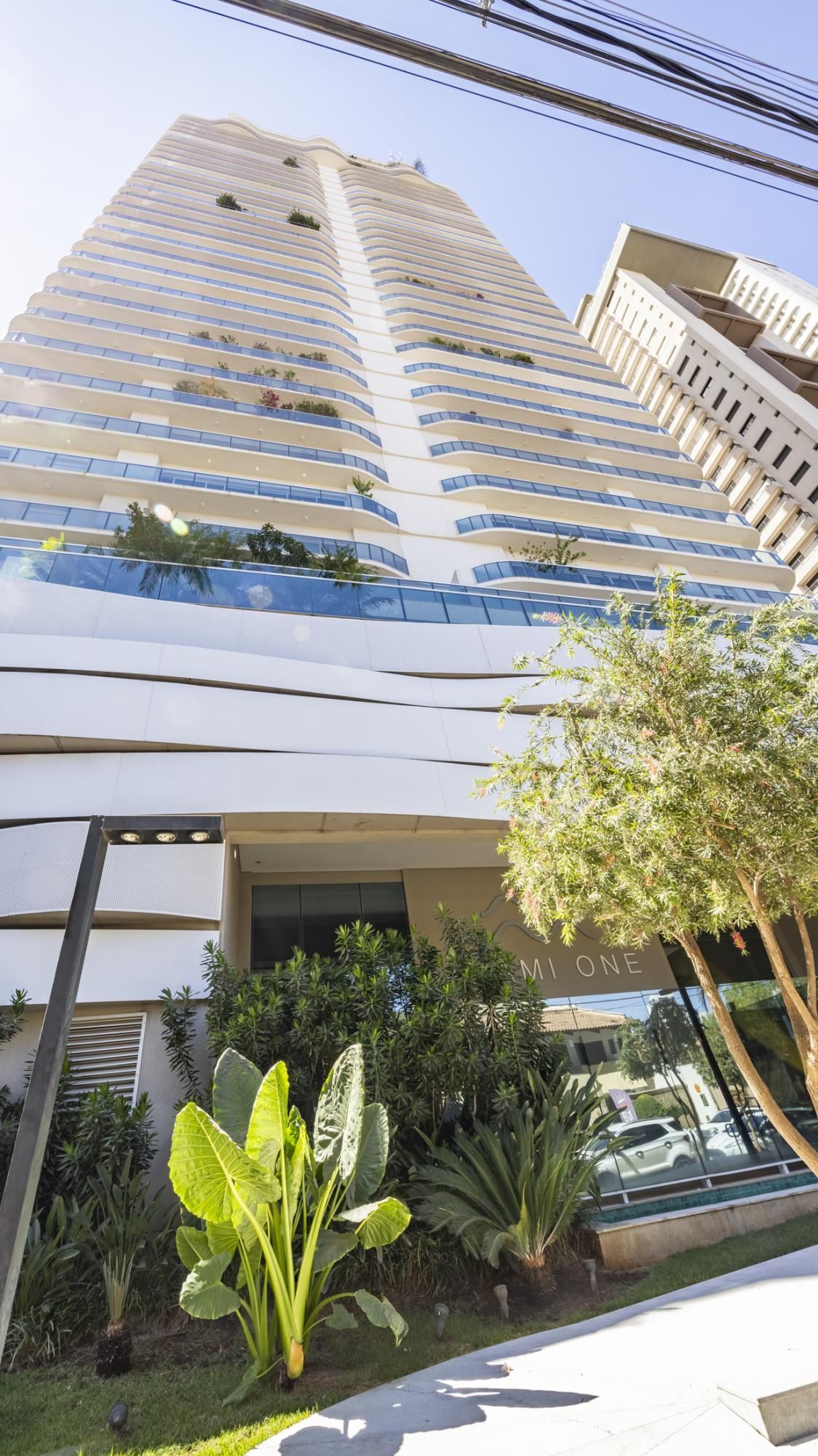 Apartamento, 3 quartos, 265 m² - Foto 47