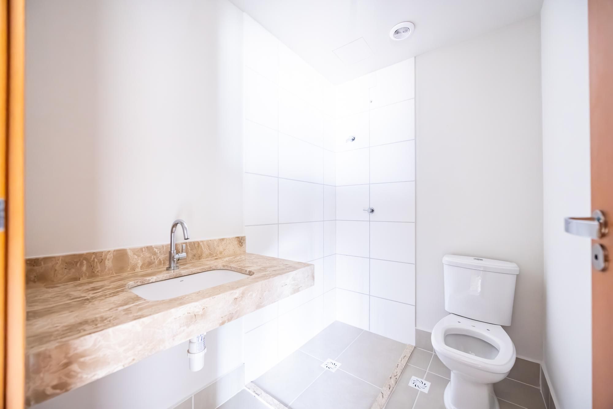 Apartamento, 2 quartos, 64 m² - Foto 5