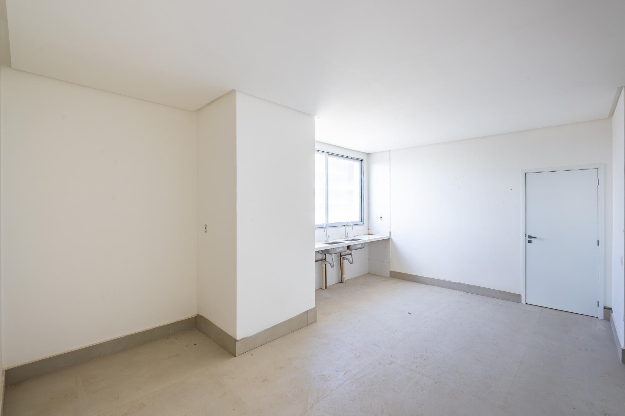 Apartamento, 4 quartos, 409 m² - Foto 11