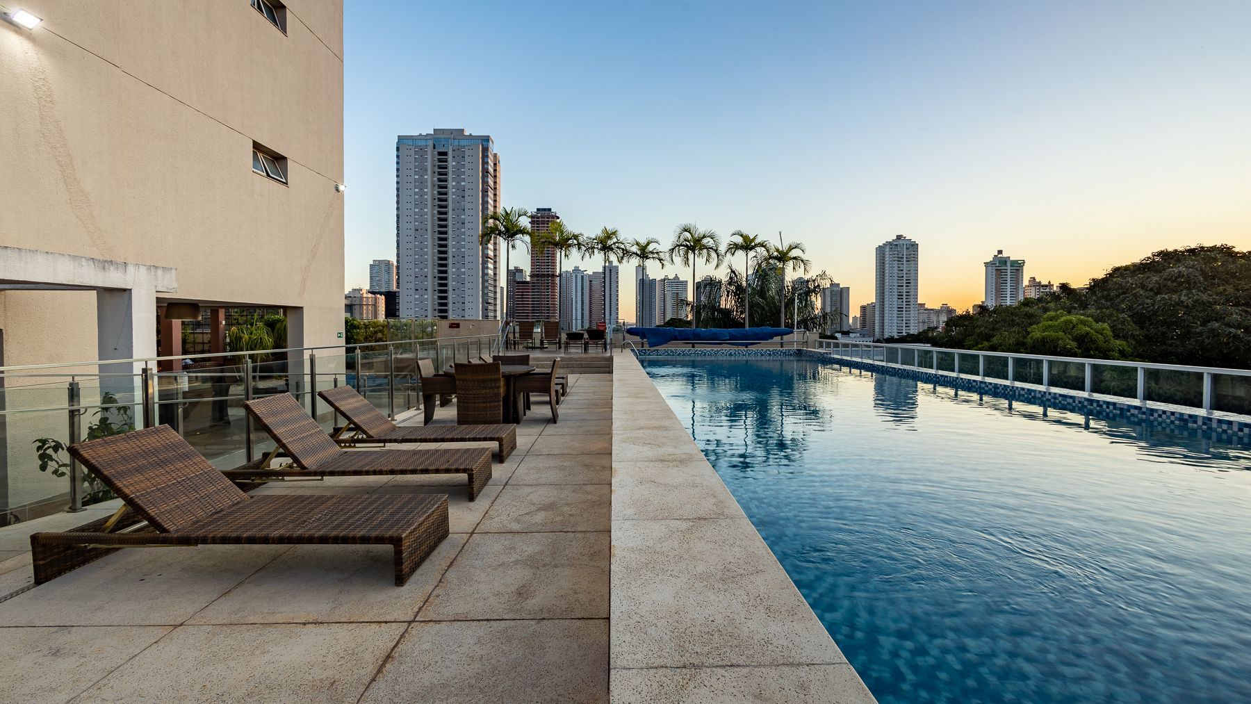Apartamento, 3 quartos, 147 m² - Foto 29