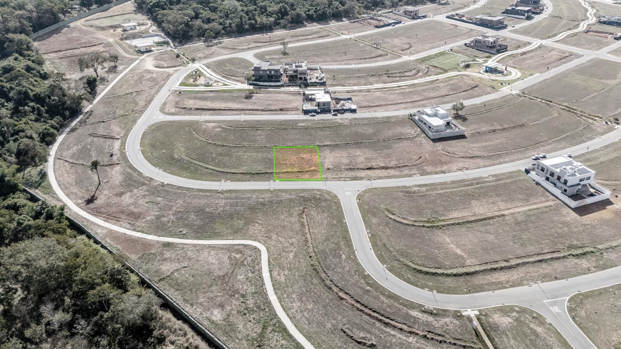 Terreno, 799 m² - Foto 6