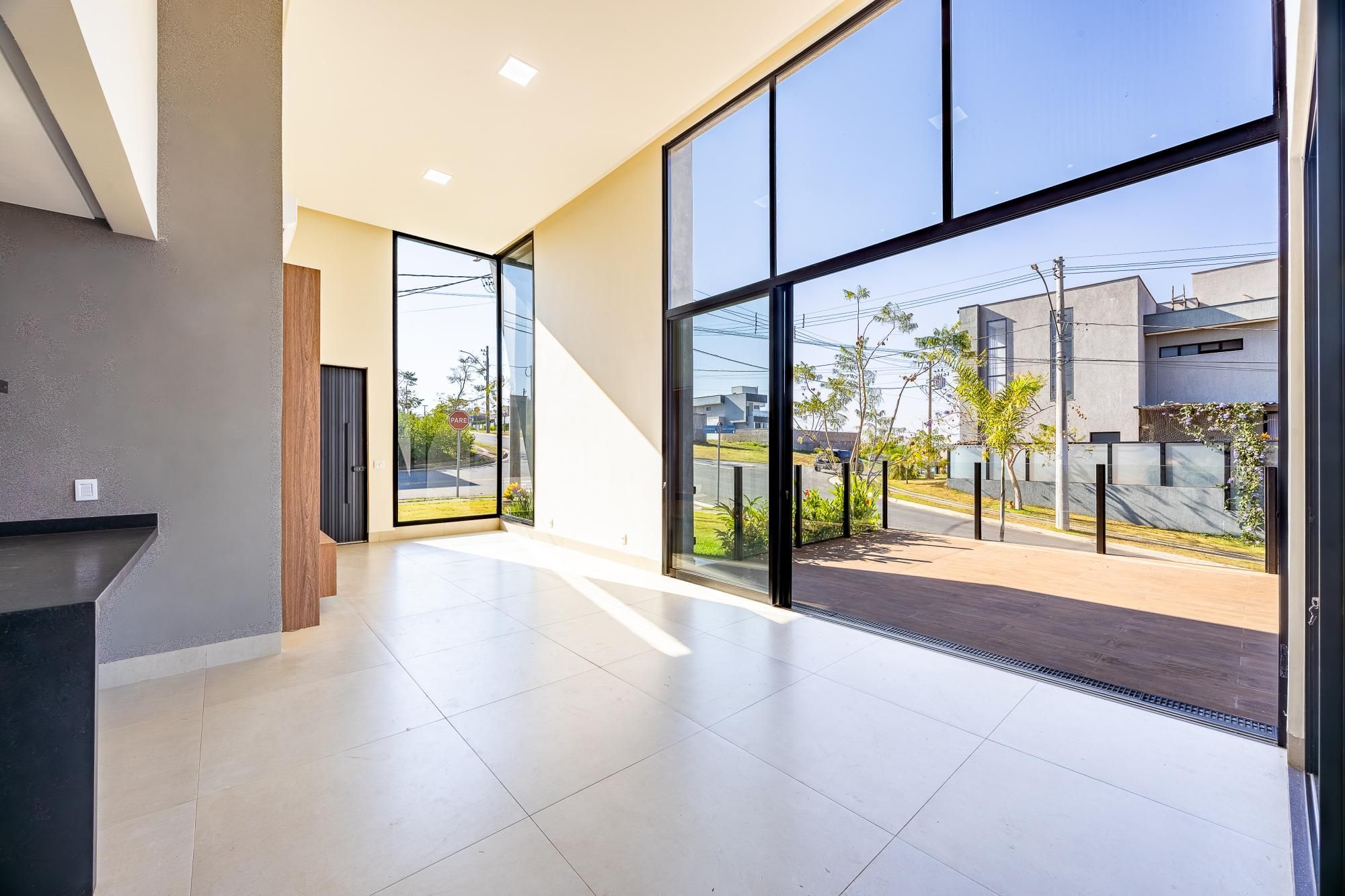 Sobrado, 4 quartos, 219 m² - Foto 8