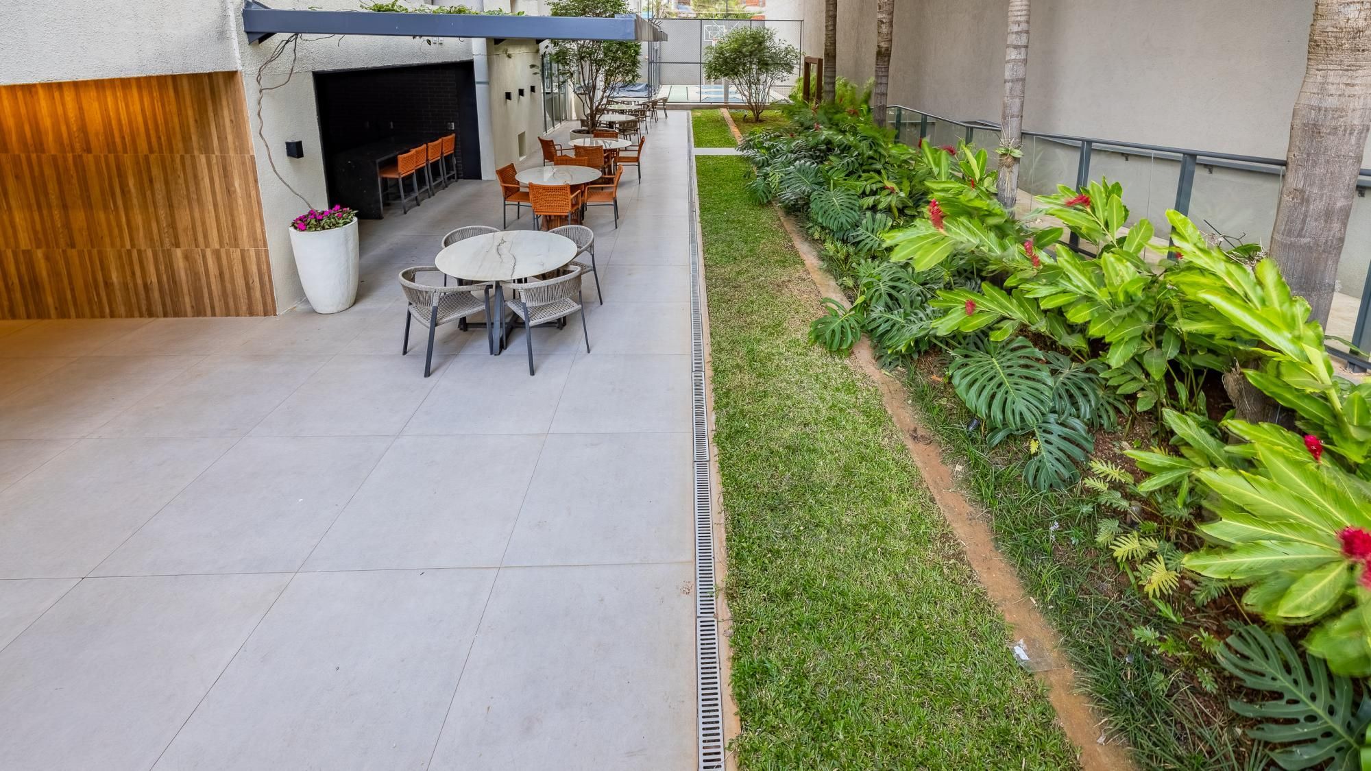Apartamento, 4 quartos, 206 m² - Foto 38