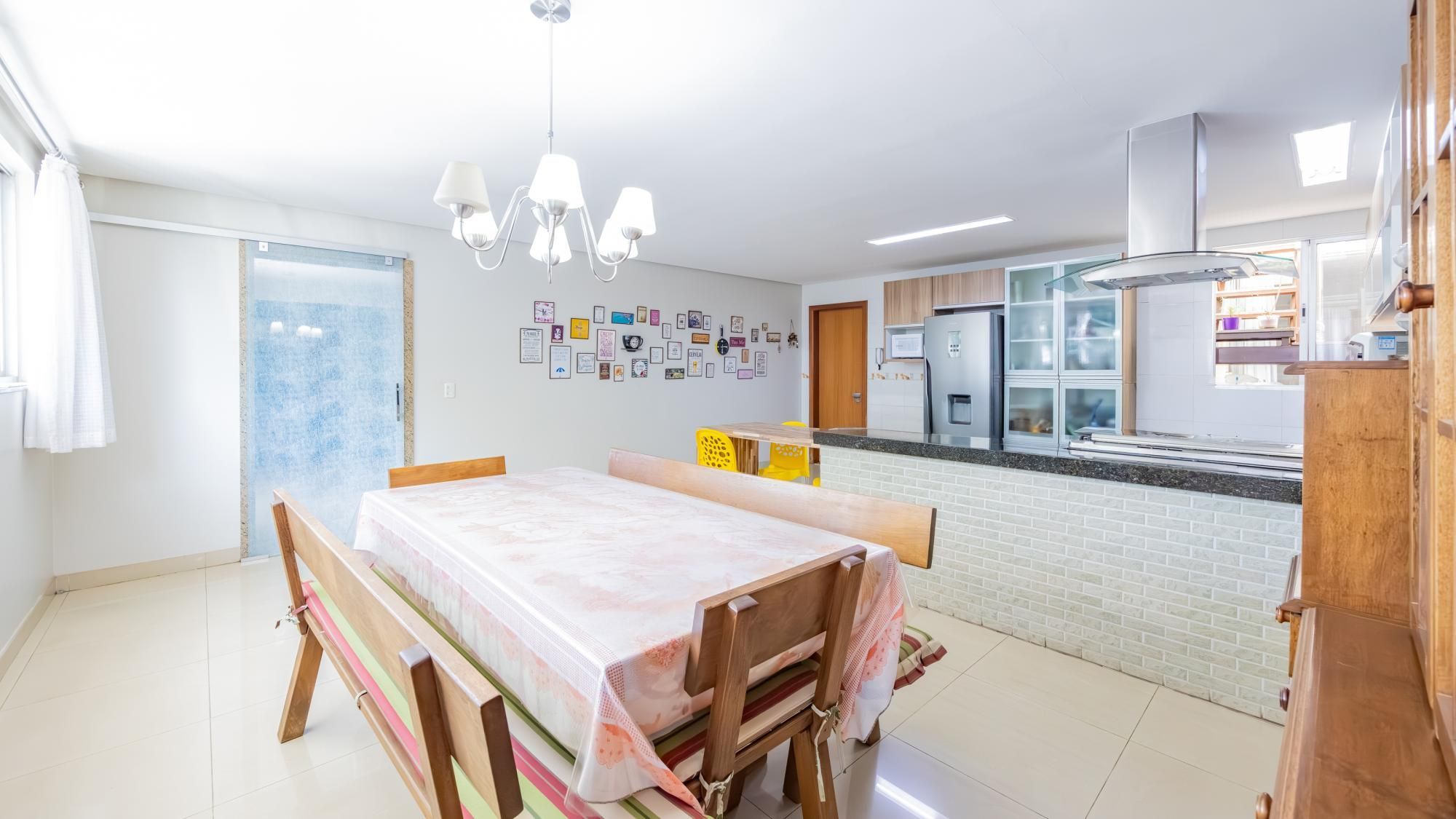 Prédio Inteiro, 585 m² - Foto 14