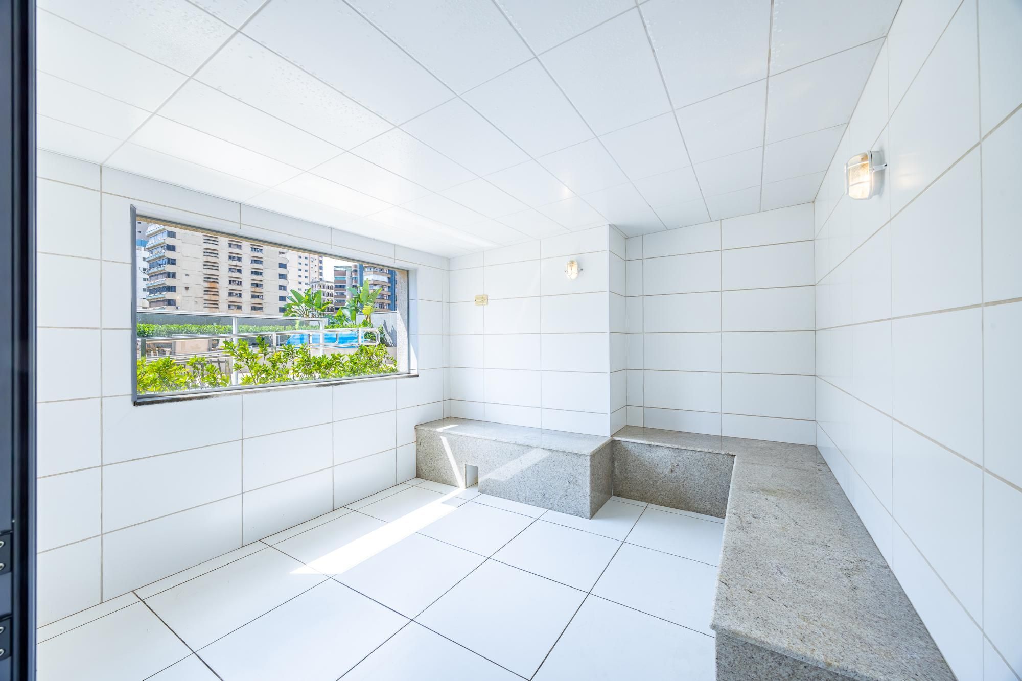 Apartamento, 2 quartos, 64 m² - Foto 19