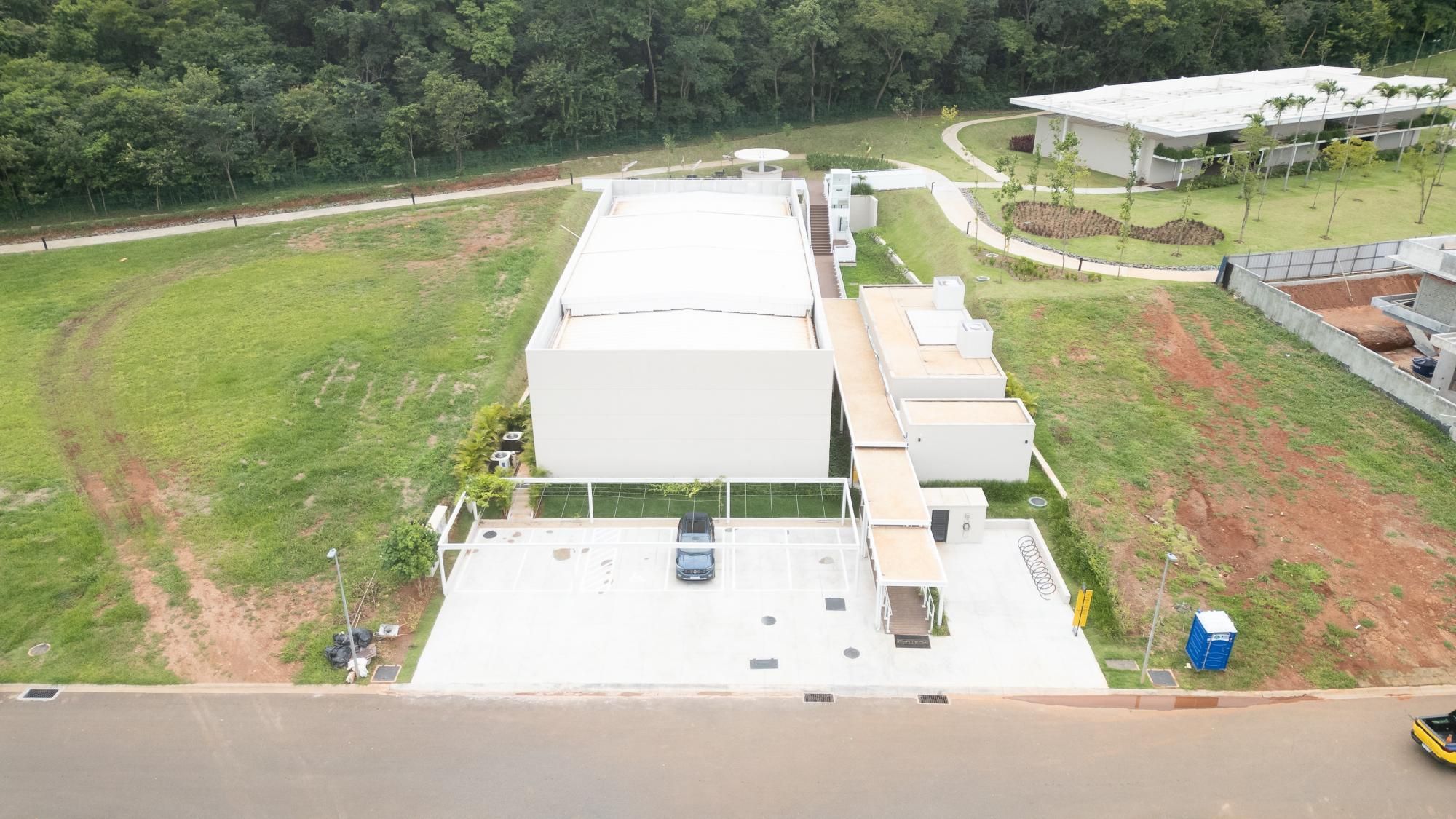 Terreno, 799 m² - Foto 9
