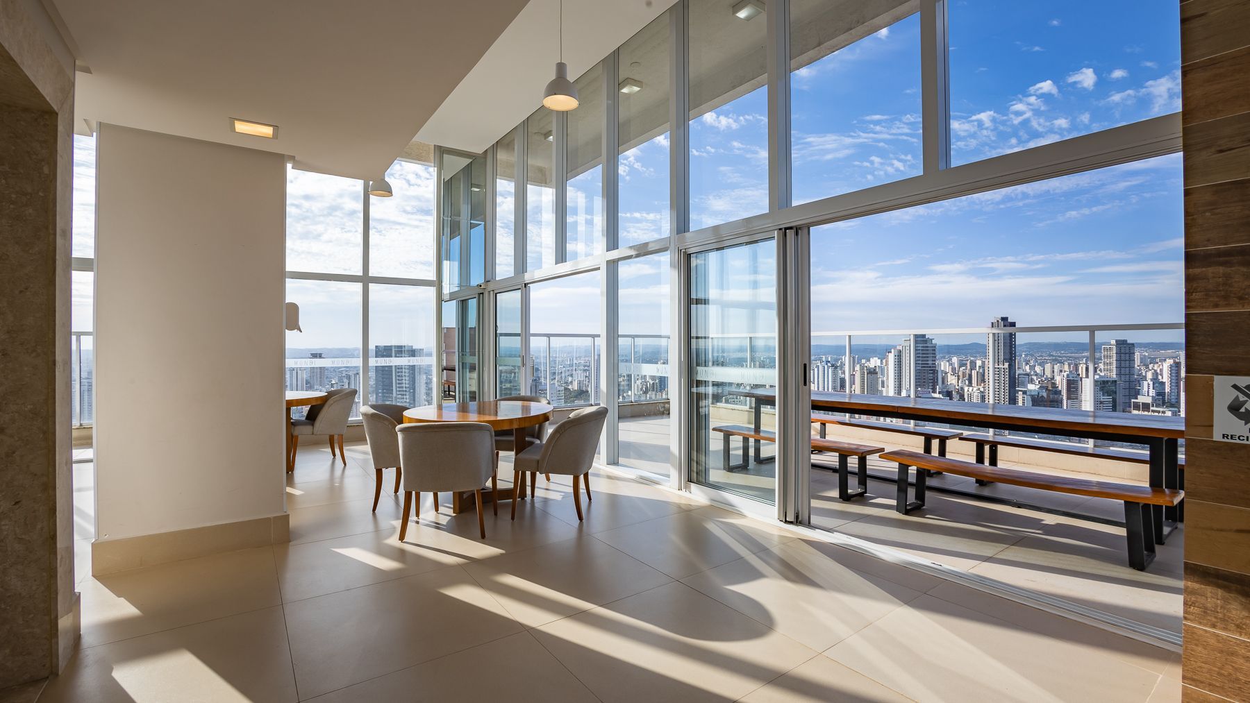 Apartamento, 3 quartos, 147 m² - Foto 36