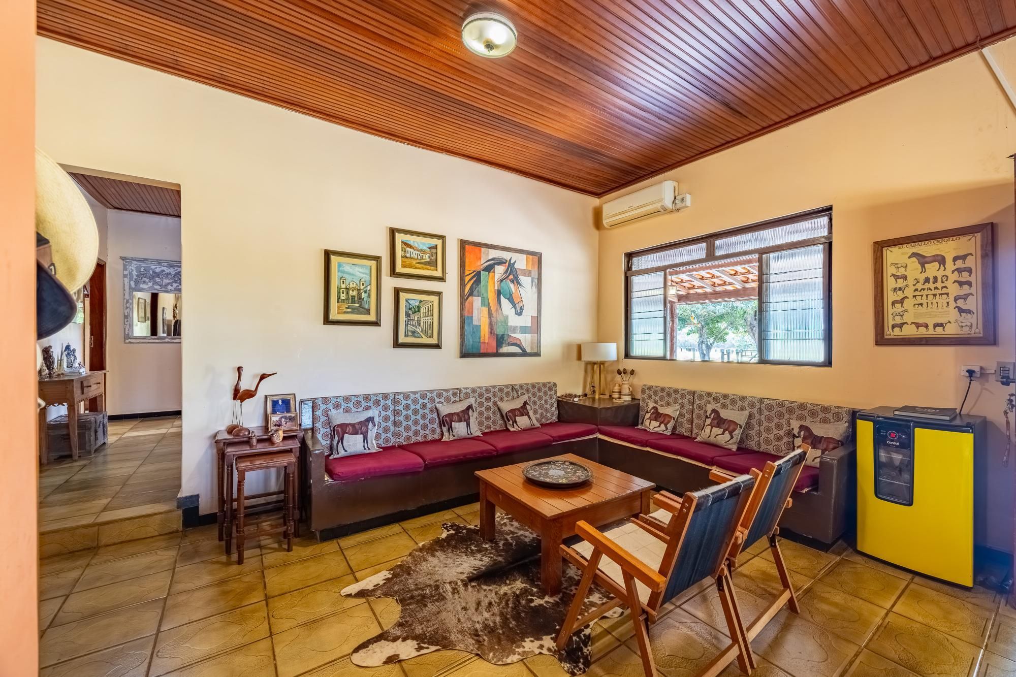 Fazenda, 363 hectares - Foto 62