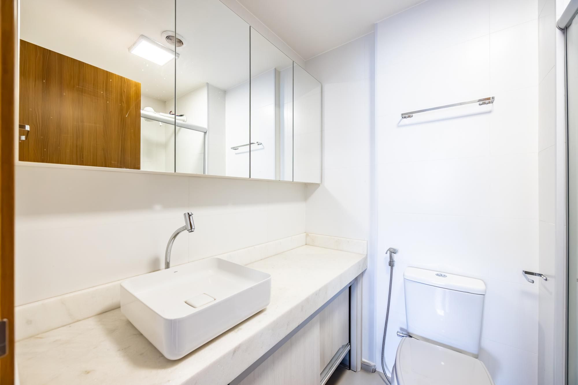 Apartamento, 2 quartos, 46 m² - Foto 22