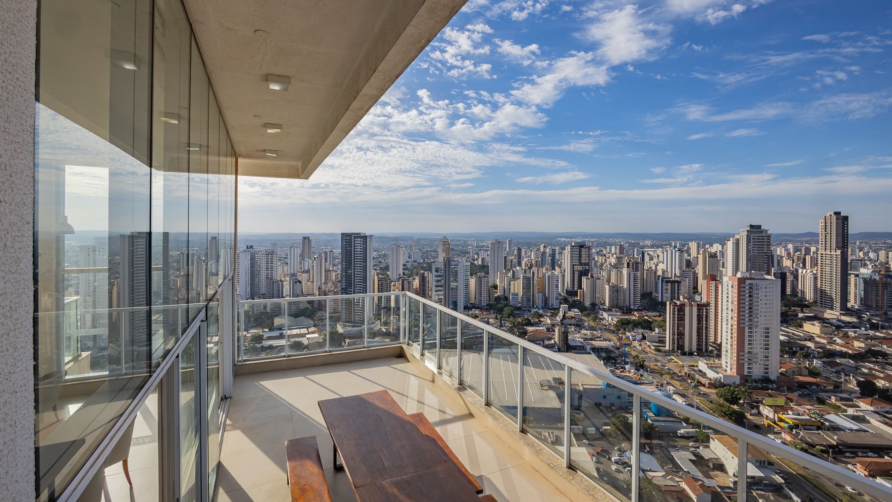 Apartamento, 3 quartos, 147 m² - Foto 30
