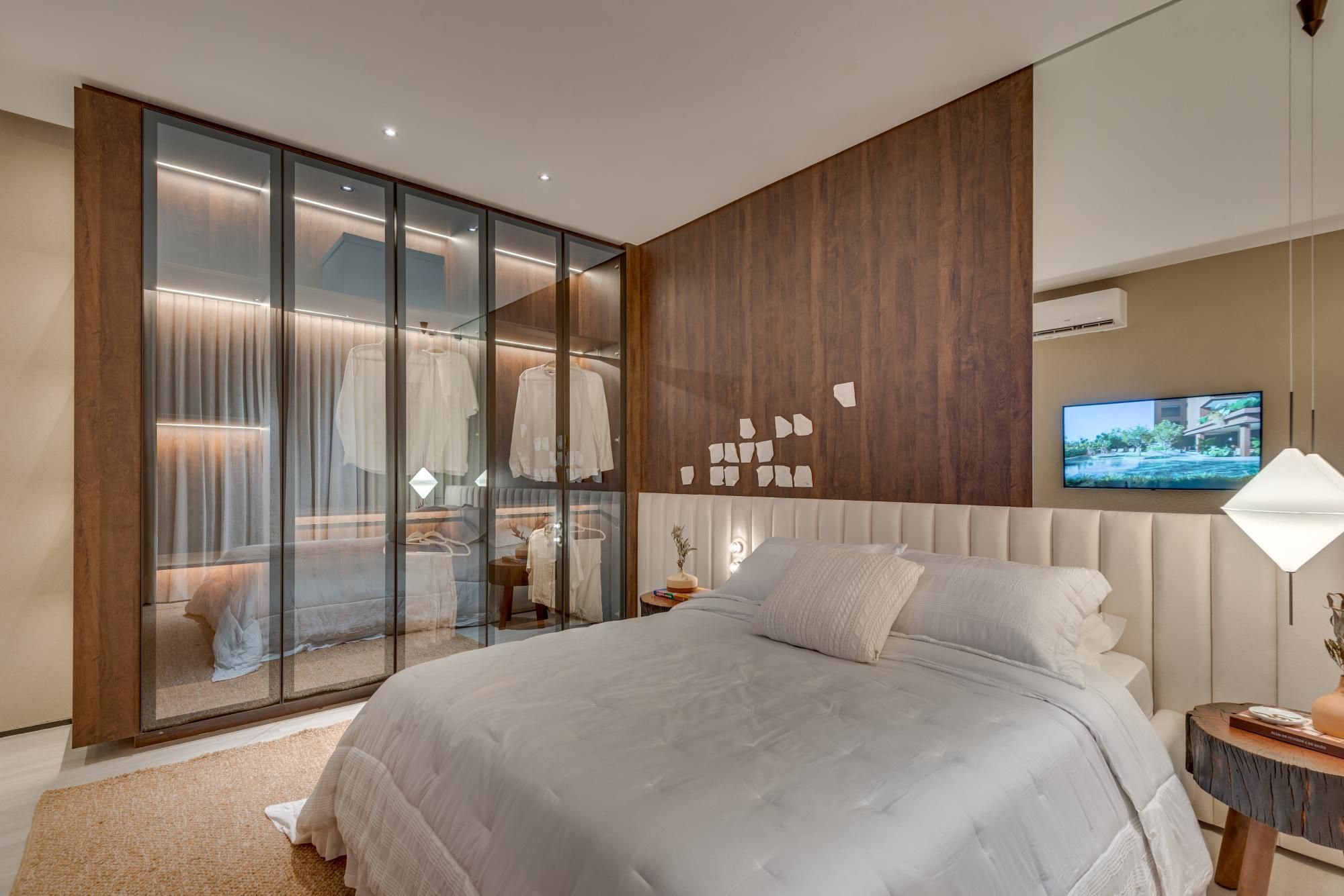 Apartamento, 4 quartos, 369 m² - Foto 17