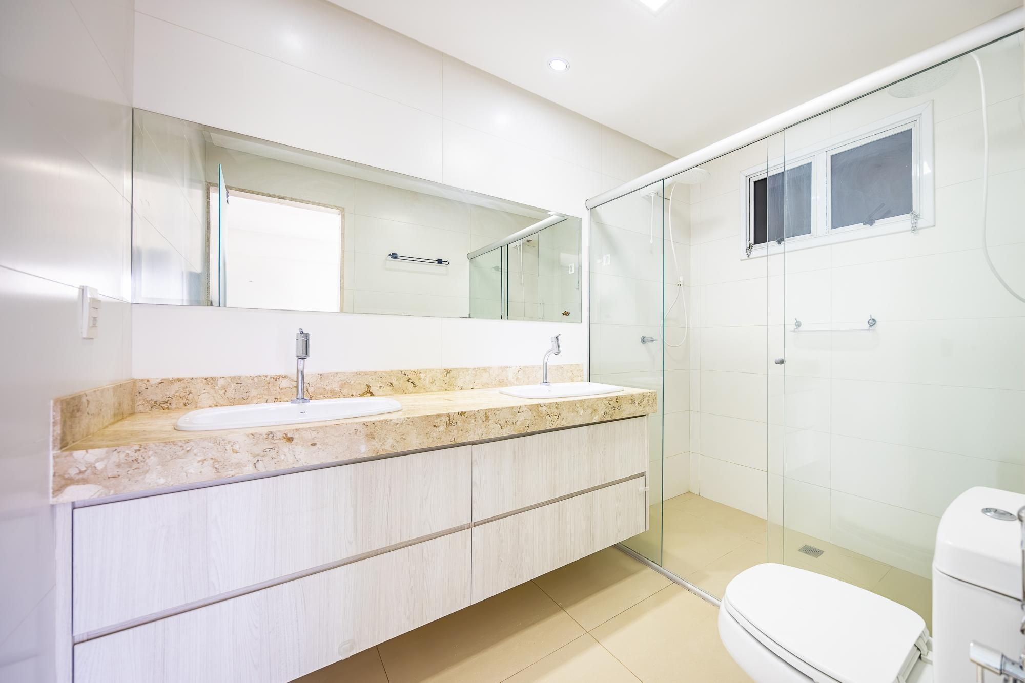 Apartamento, 3 quartos, 147 m² - Foto 13