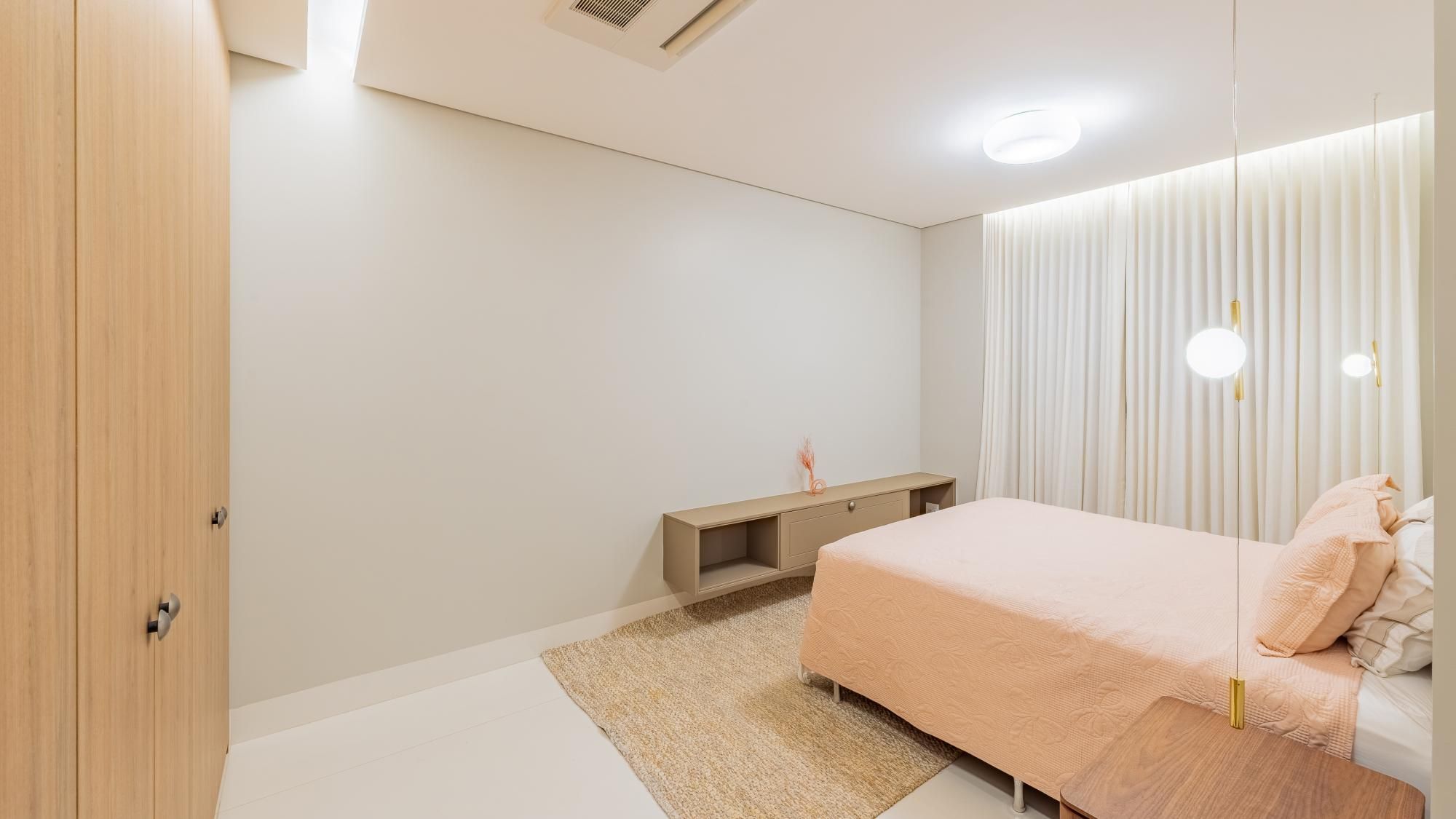 Apartamento, 4 quartos, 482 m² - Foto 28