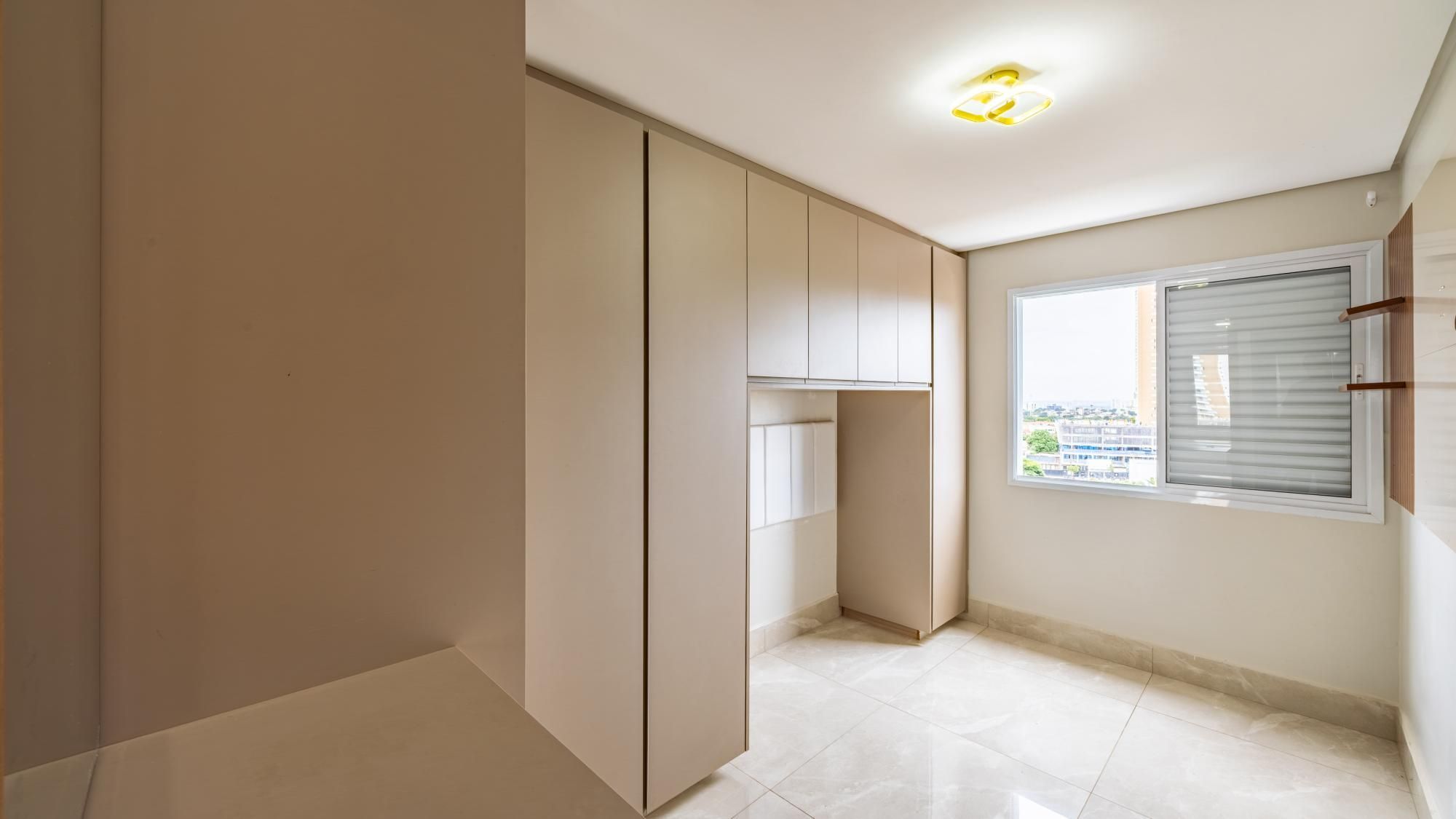 Apartamento, 3 quartos, 79 m² - Foto 7