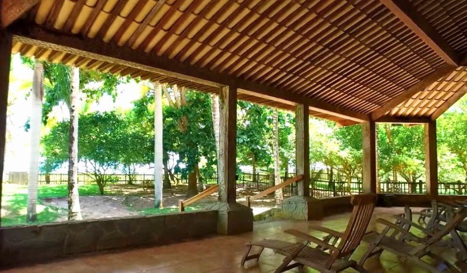 Casa, 4 quartos, 1120 m² - Foto 15